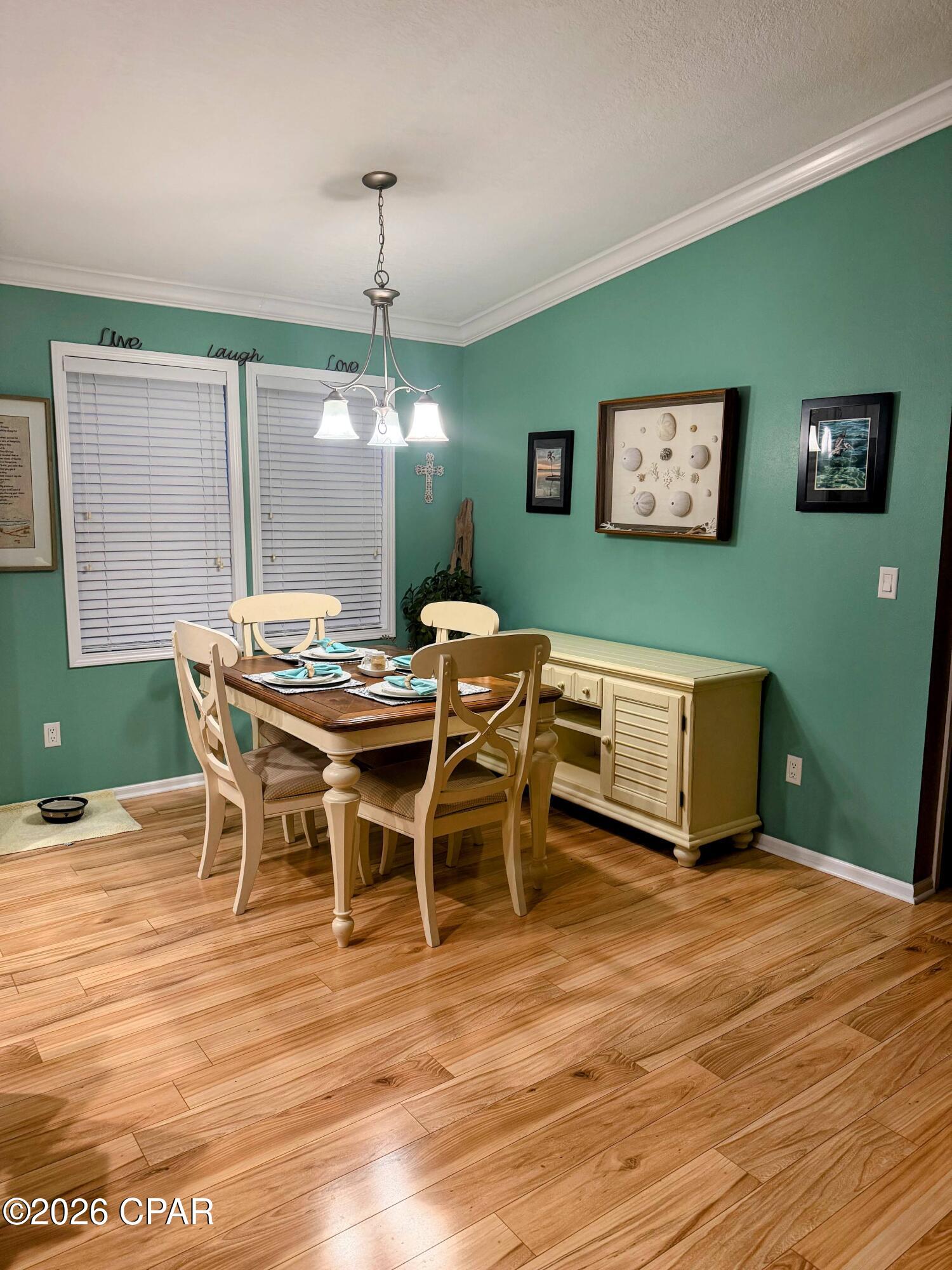 Image 13 For 140 Donna's Place