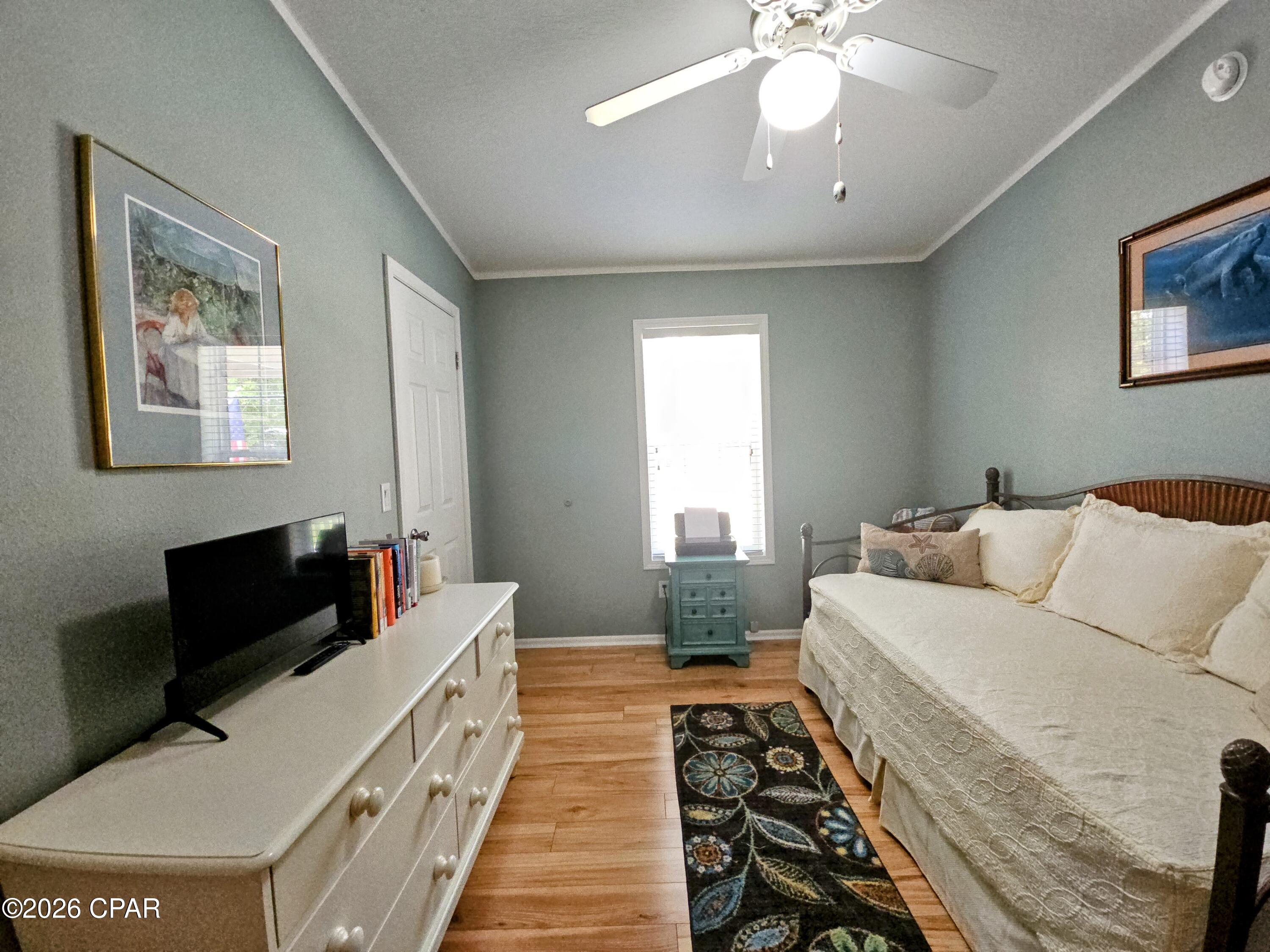 Image 14 For 140 Donna's Place