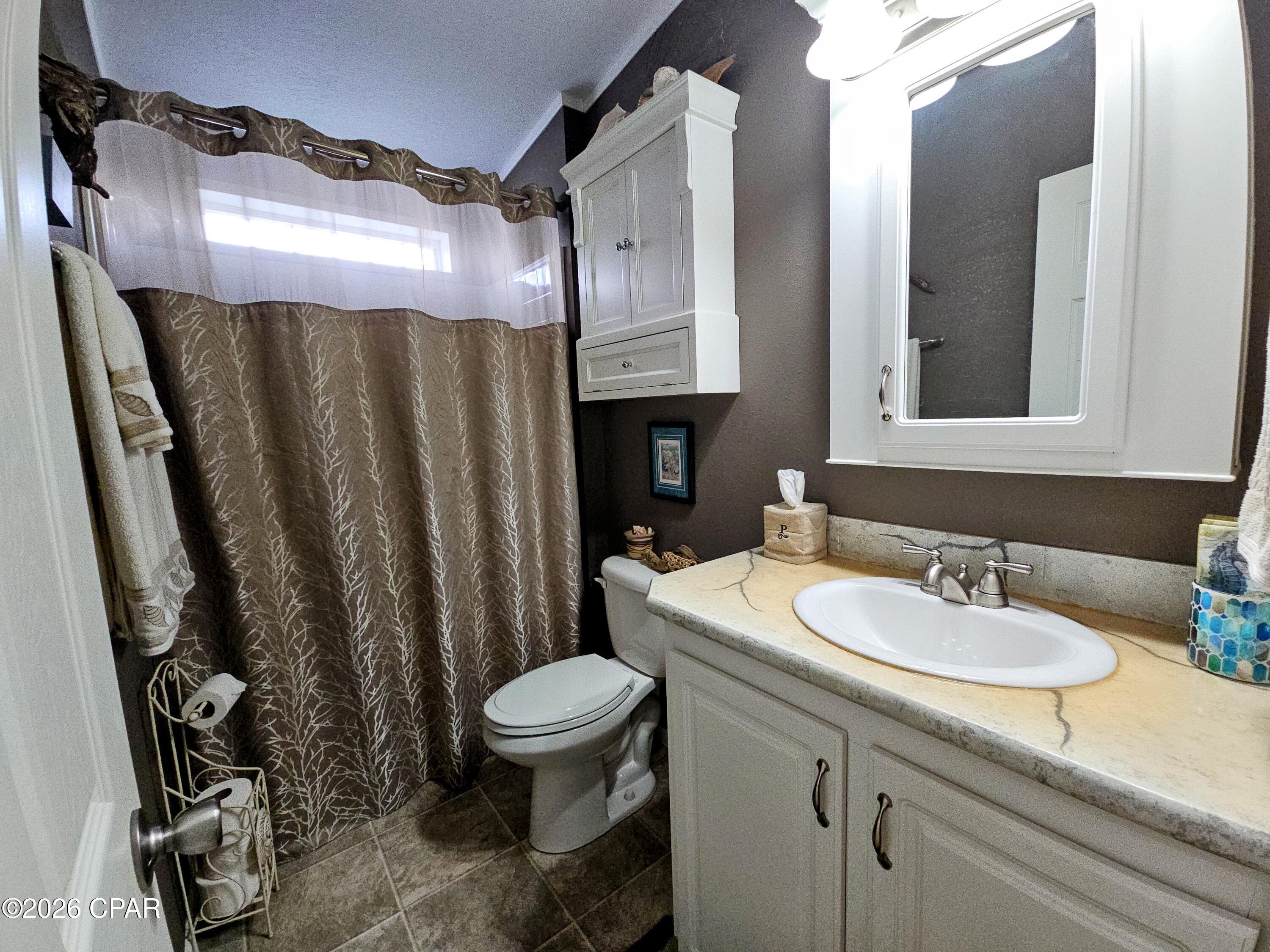 Image 15 For 140 Donna's Place