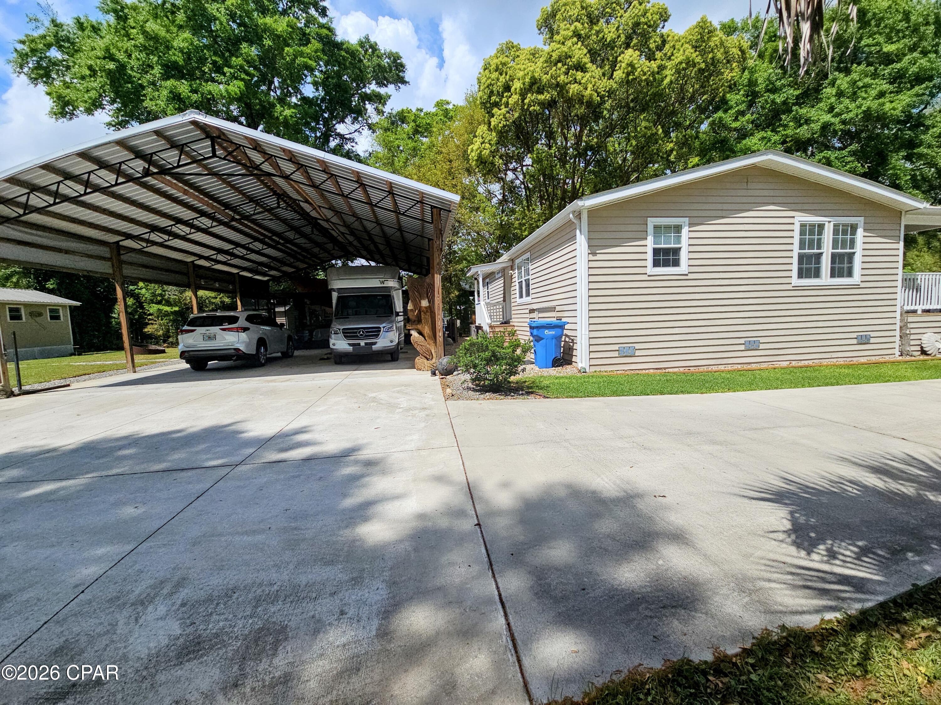 Image 20 For 140 Donna's Place