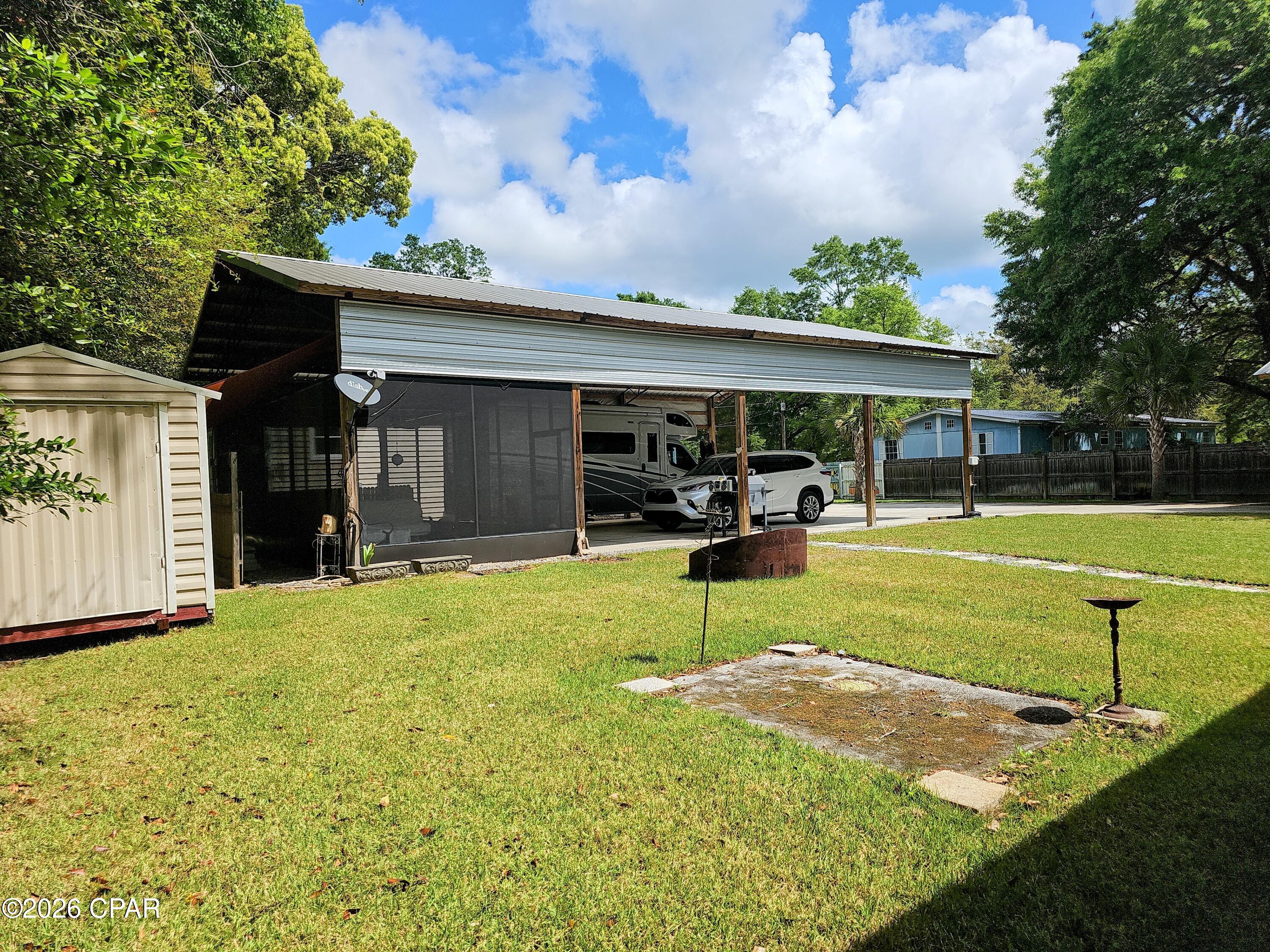 Image 21 For 140 Donna's Place