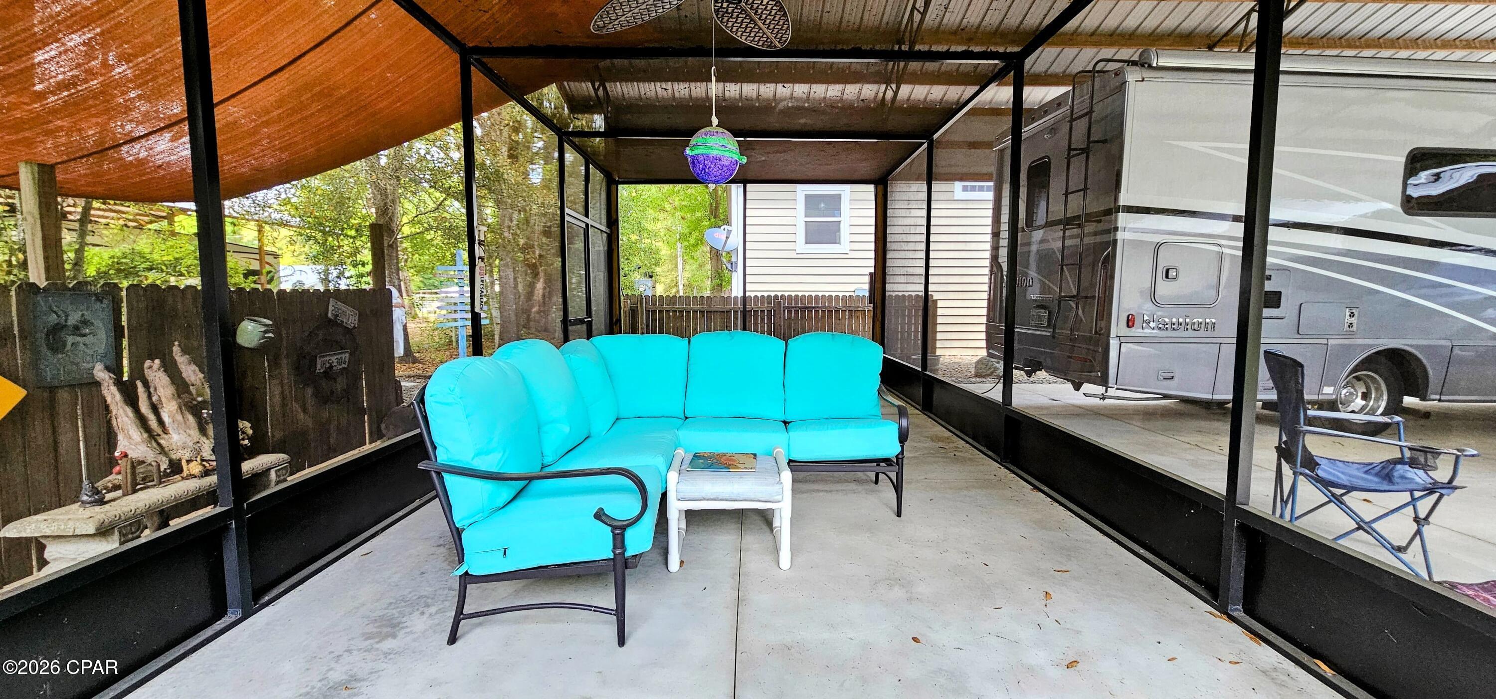 Image 22 For 140 Donna's Place