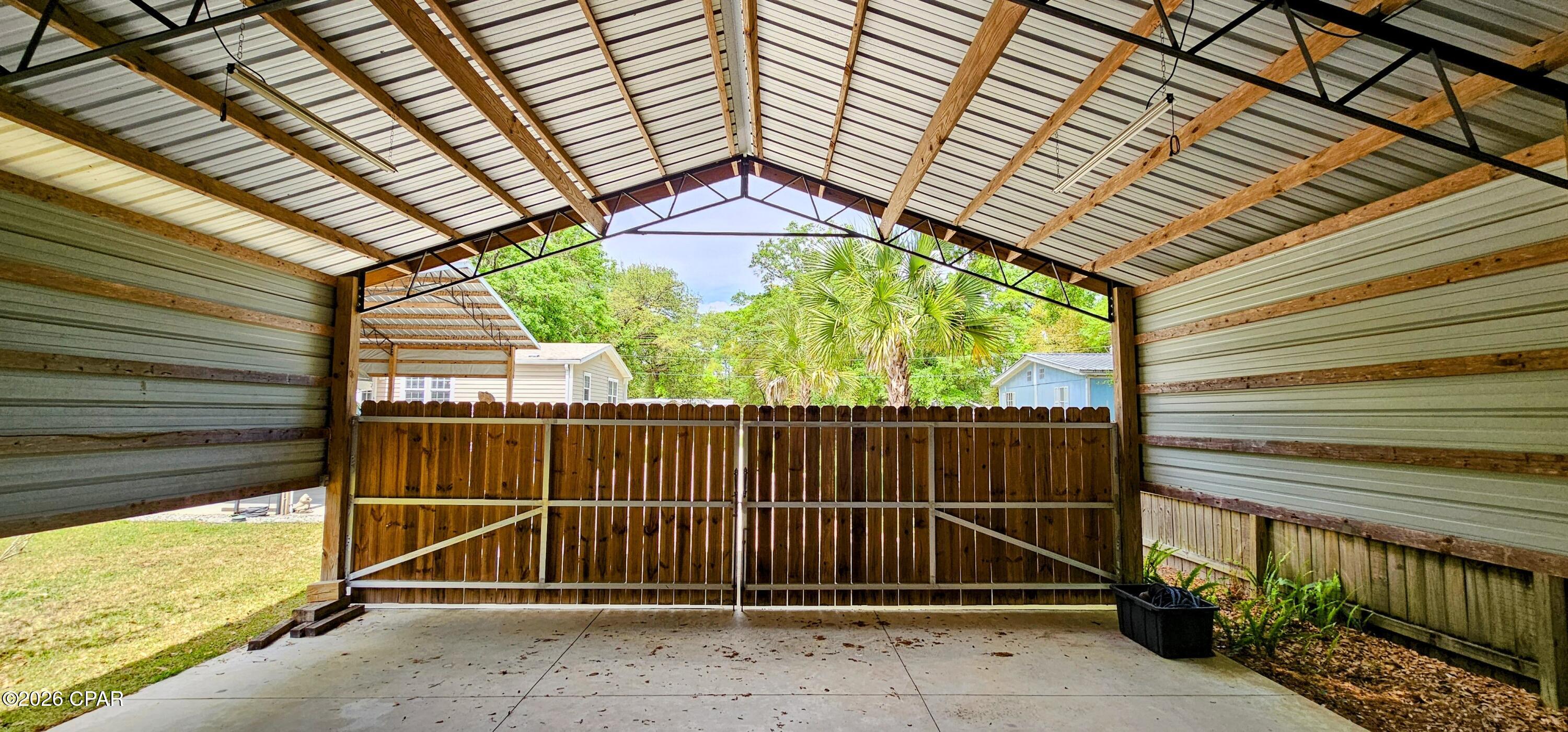 Image 25 For 140 Donna's Place