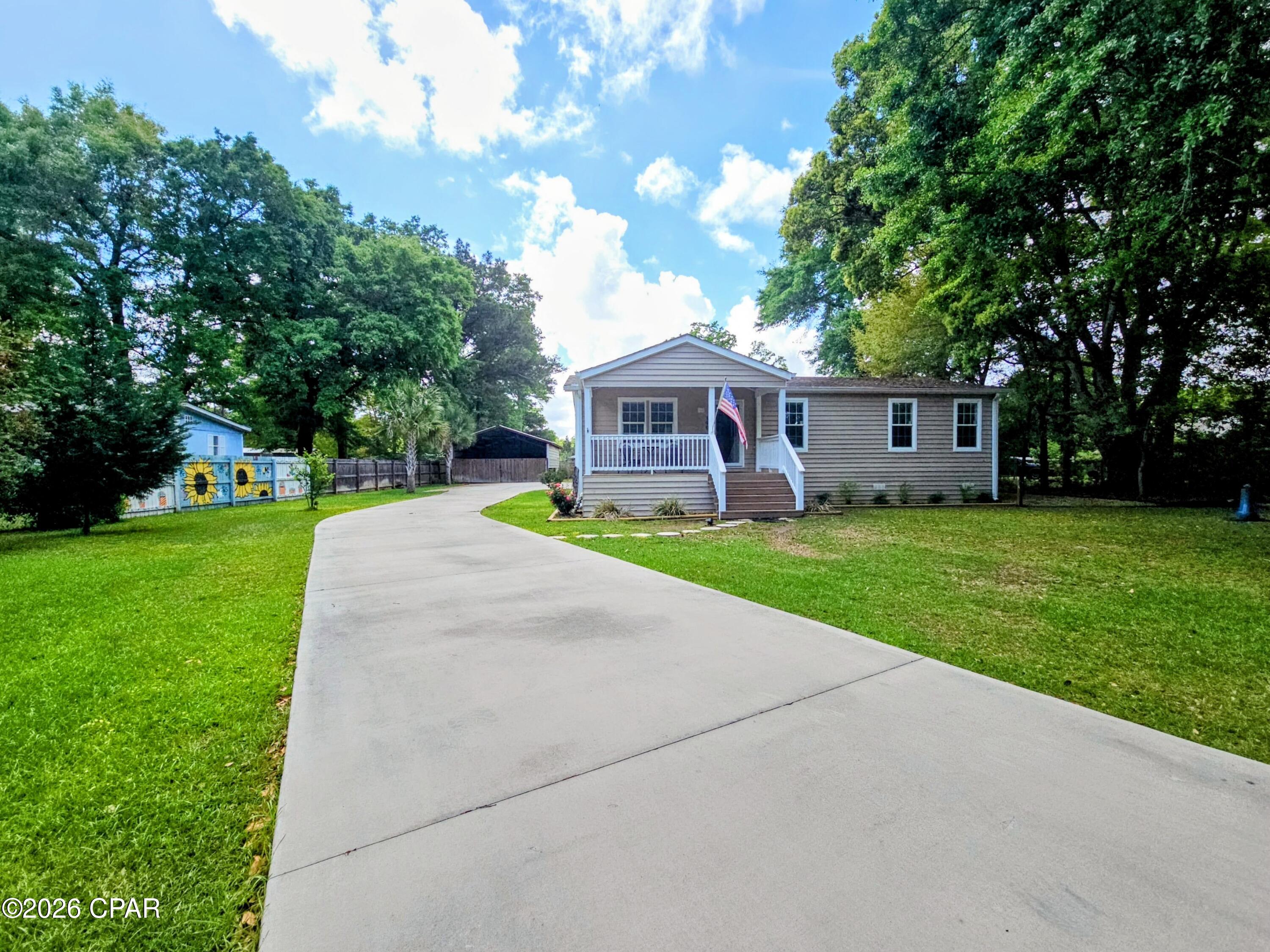 Image 26 For 140 Donna's Place