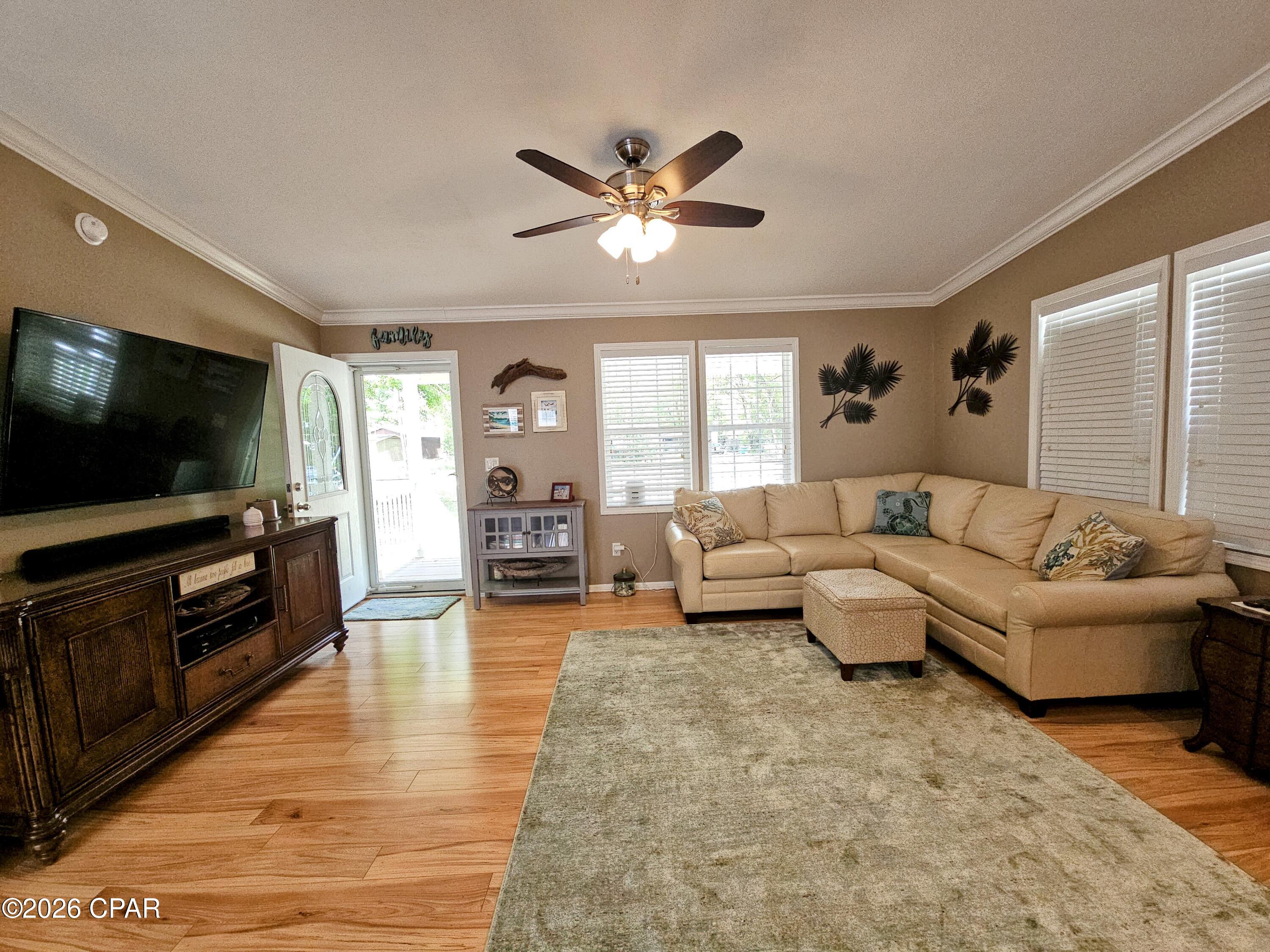 Image 9 For 140 Donna's Place