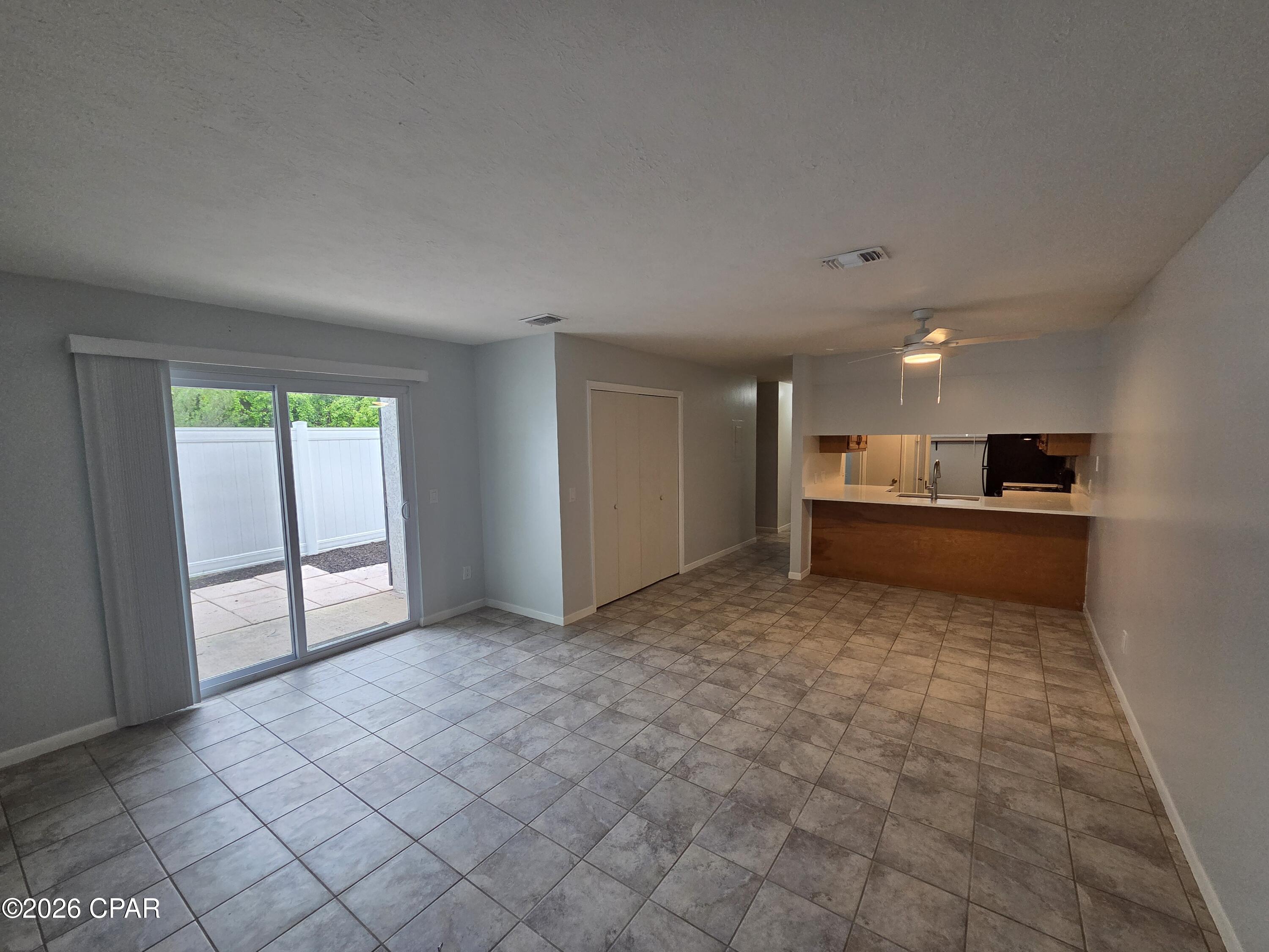 Image 10 For 7125 Lagoon Drive P