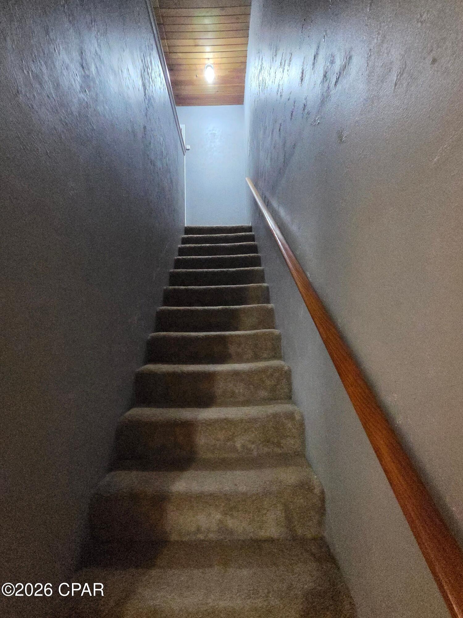 Image 11 For 7125 Lagoon Drive P