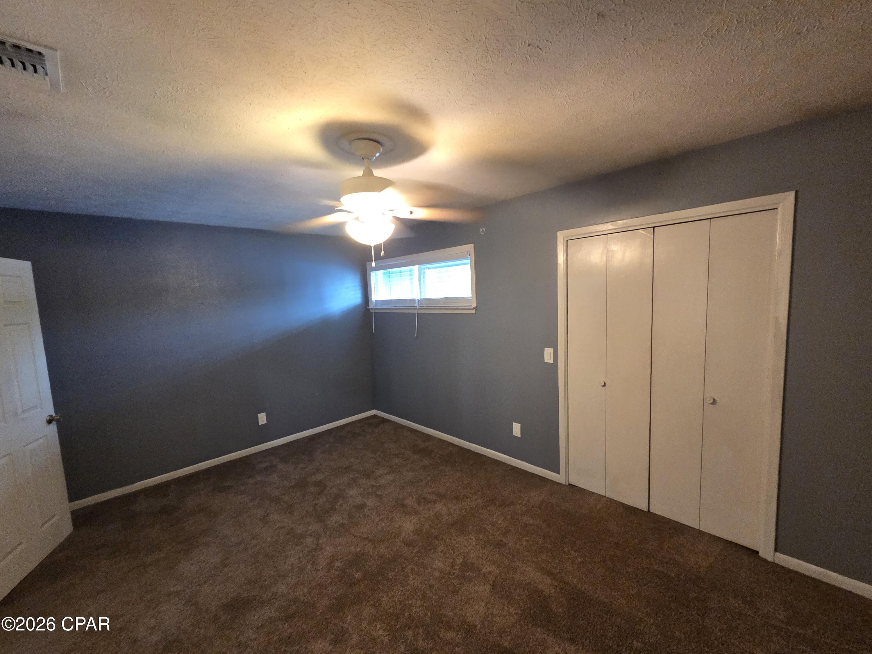 Image 12 For 7125 Lagoon Drive P