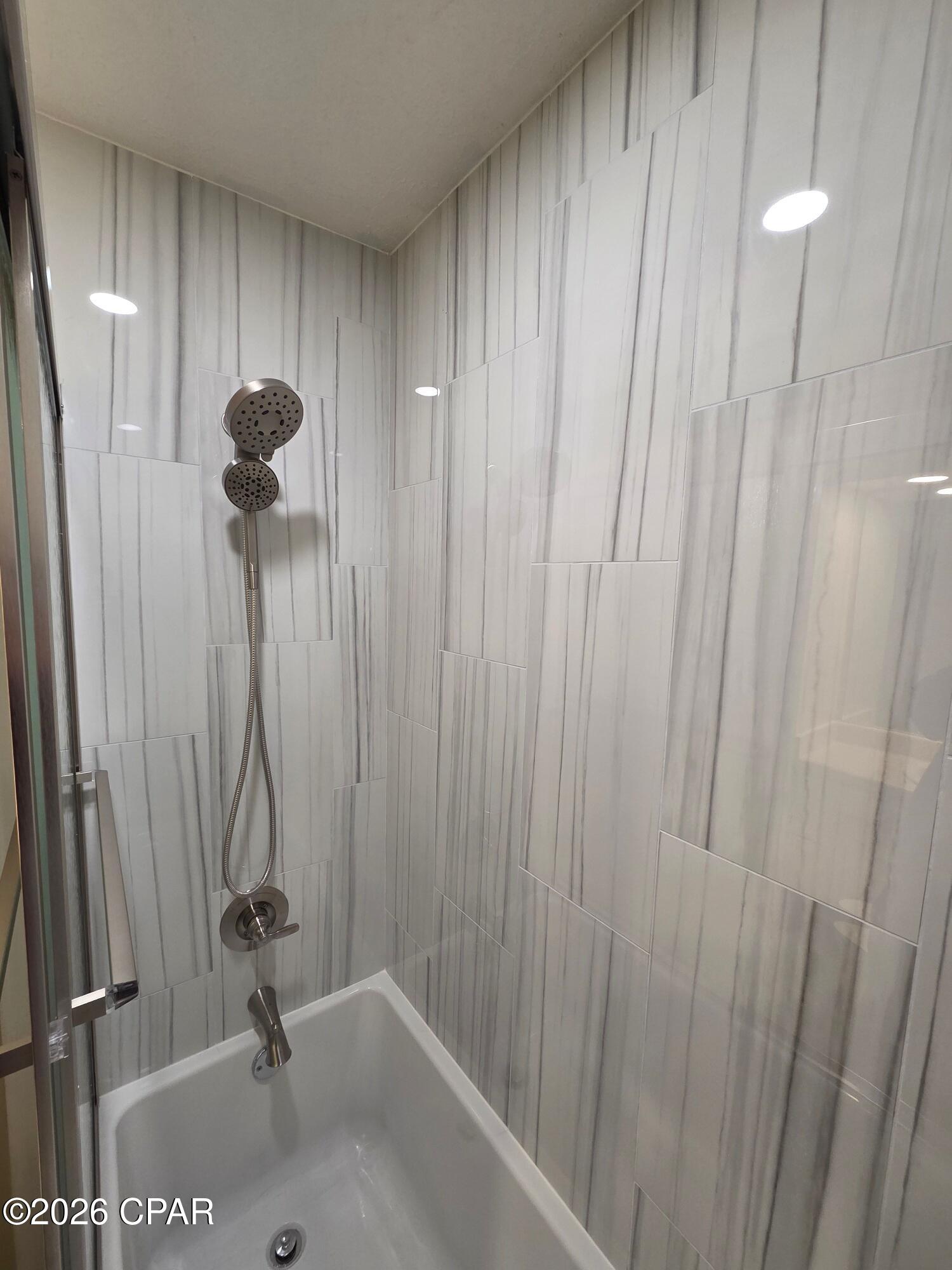 Image 13 For 7125 Lagoon Drive P