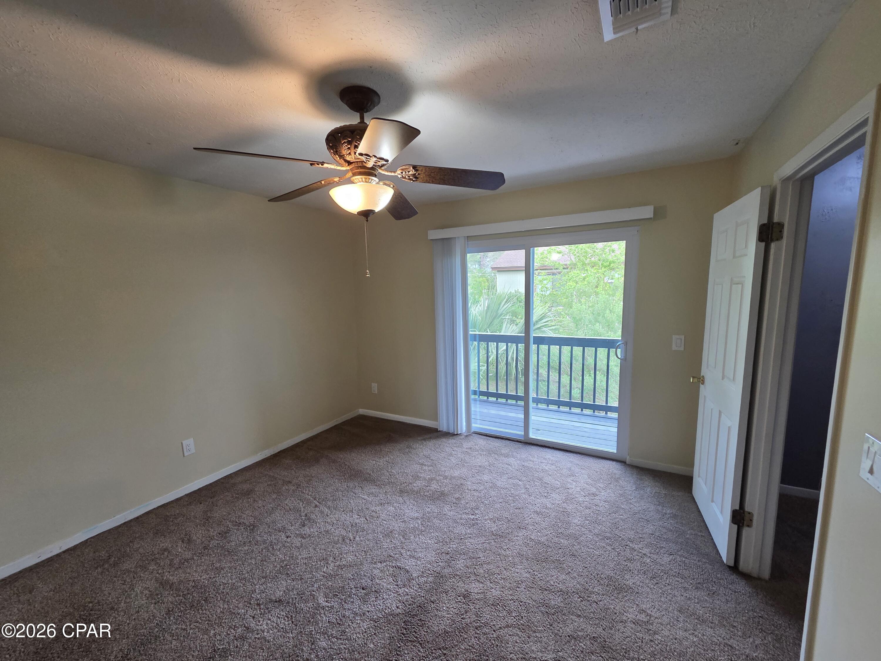 Image 14 For 7125 Lagoon Drive P