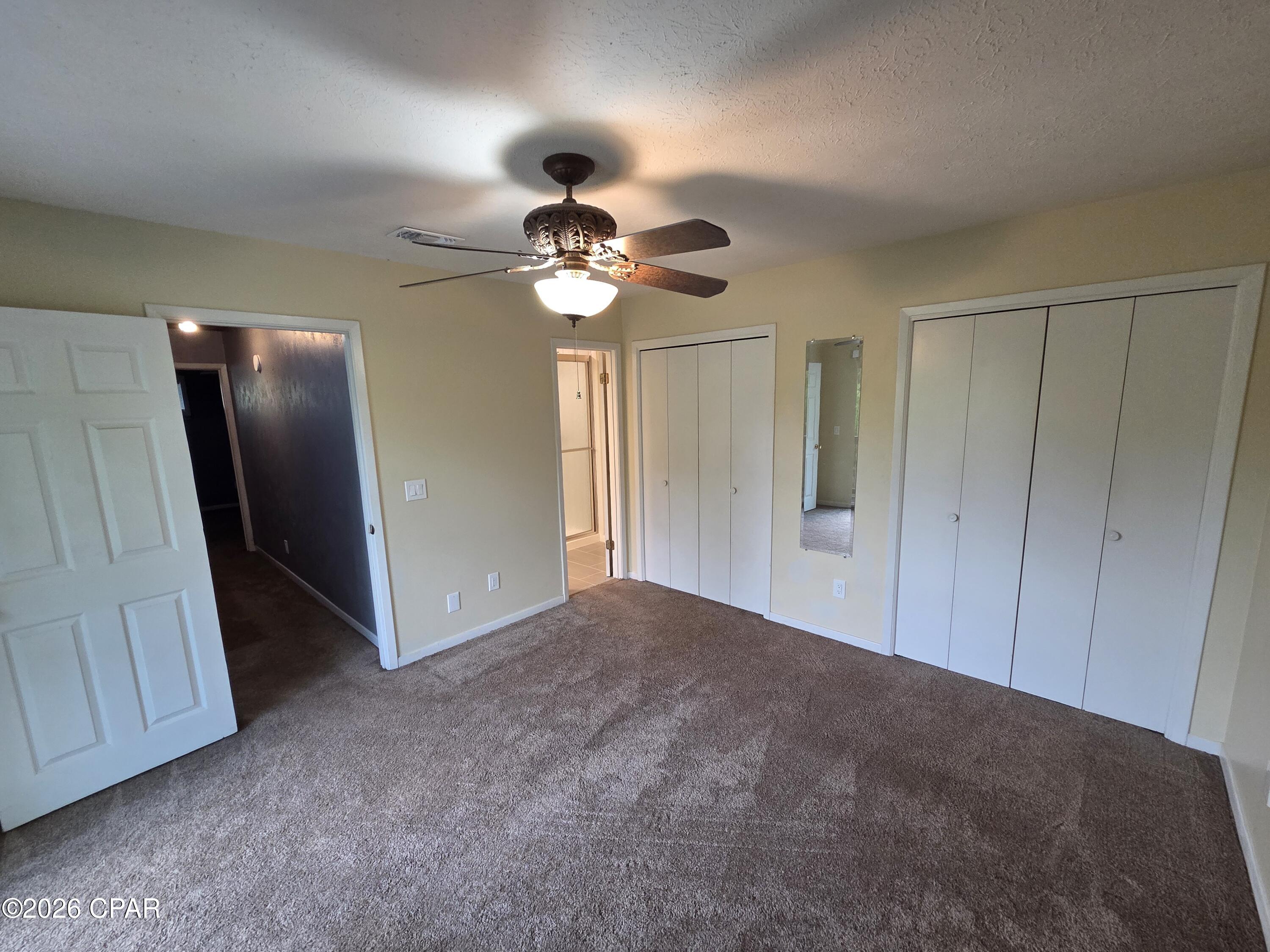 Image 15 For 7125 Lagoon Drive P