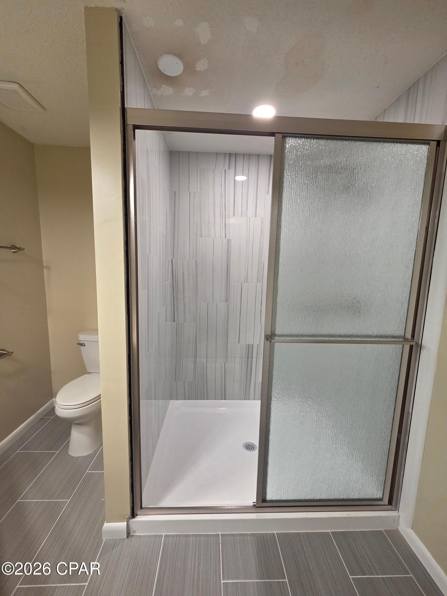 Image 16 For 7125 Lagoon Drive P