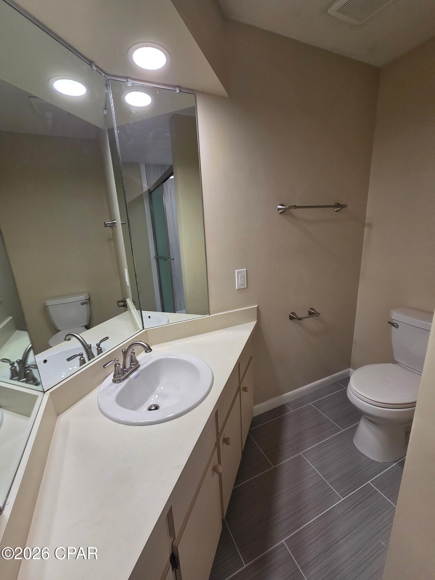 Image 17 For 7125 Lagoon Drive P