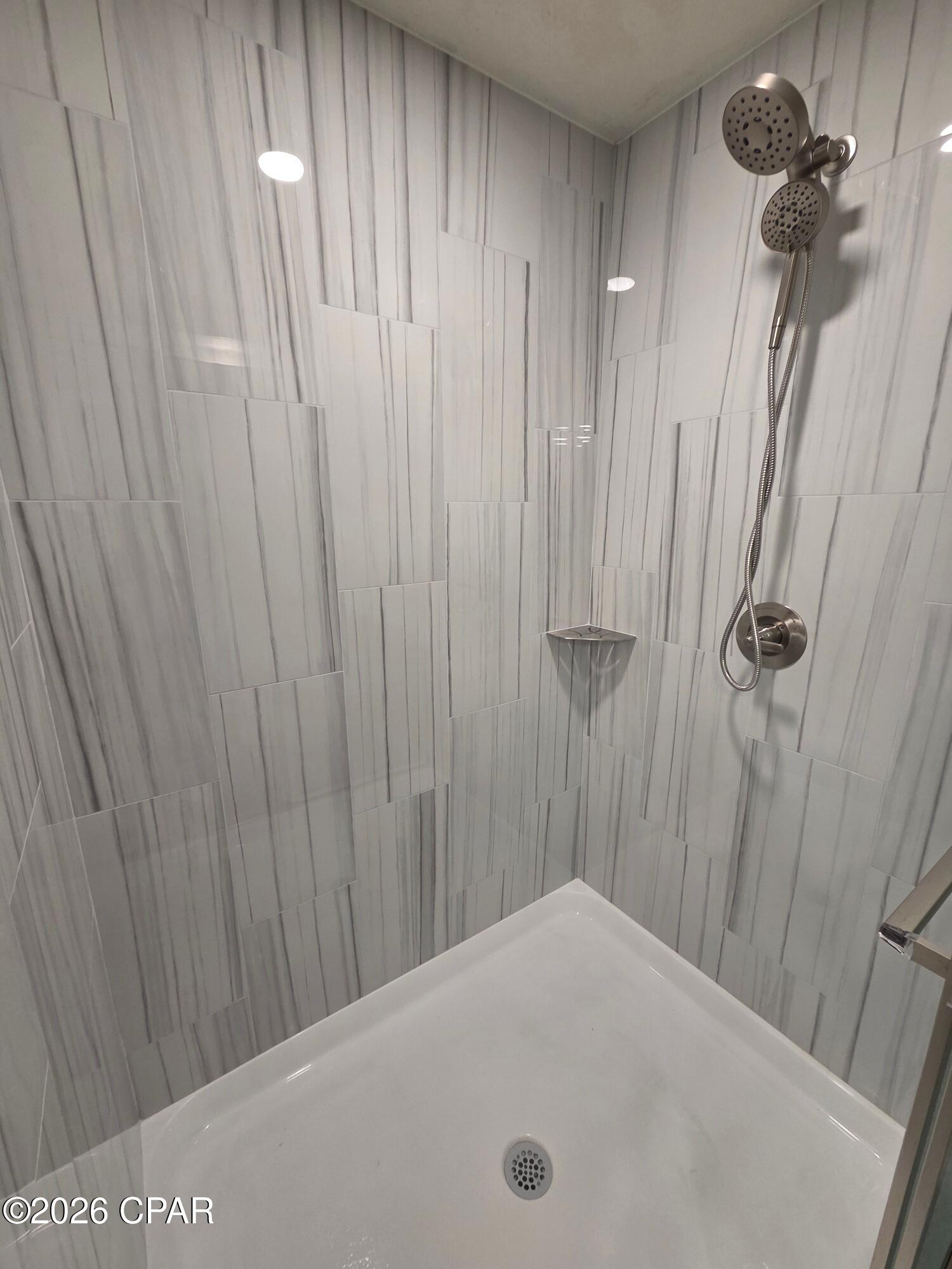 Image 18 For 7125 Lagoon Drive P