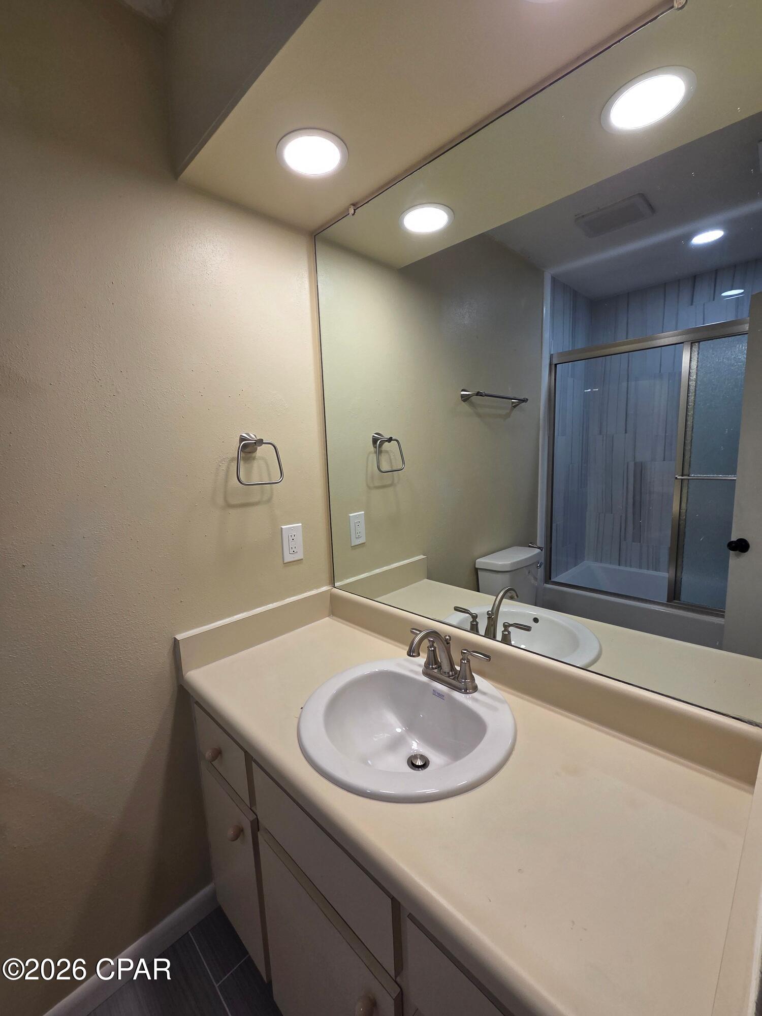 Image 19 For 7125 Lagoon Drive P