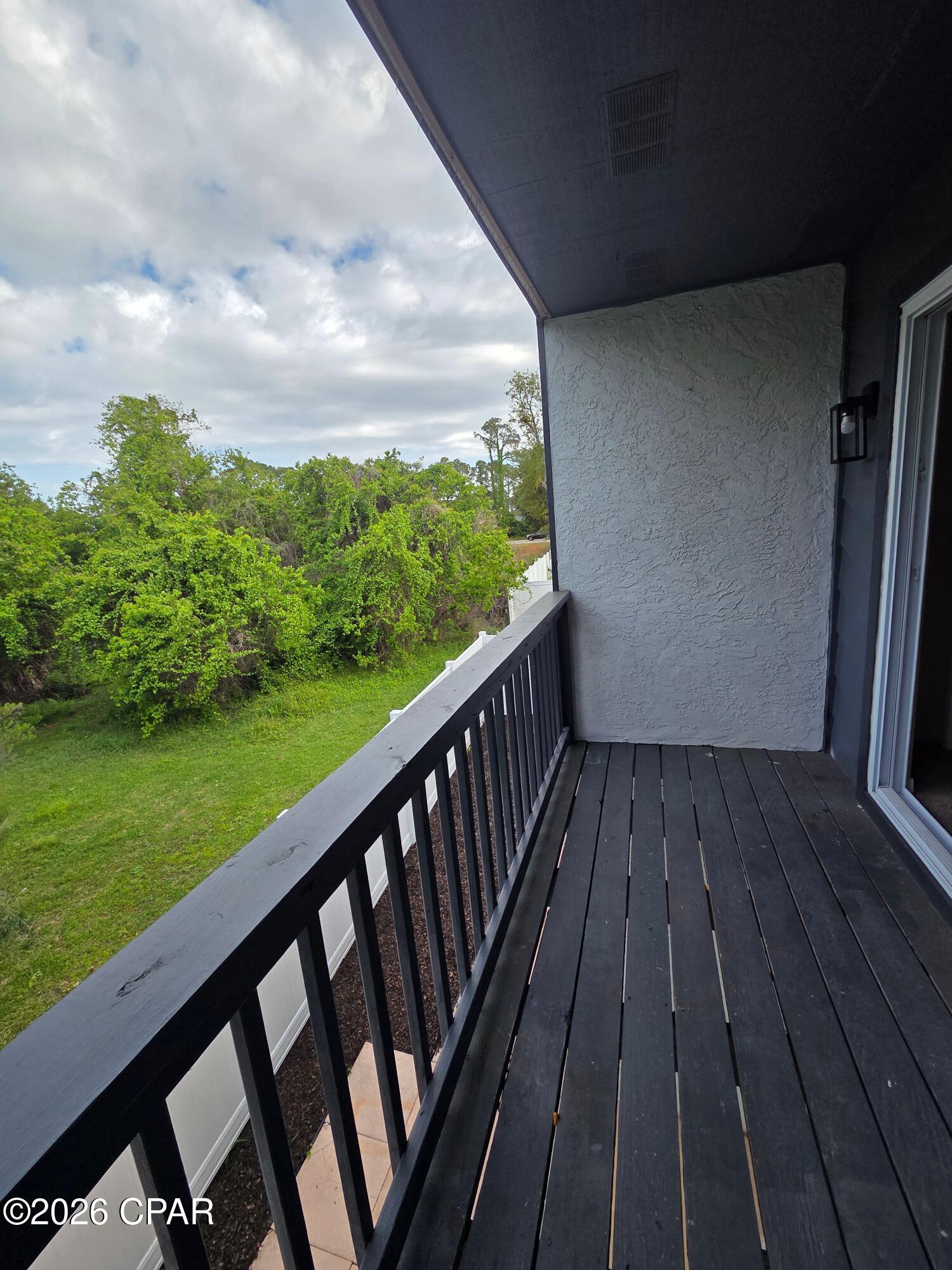 Image 20 For 7125 Lagoon Drive P