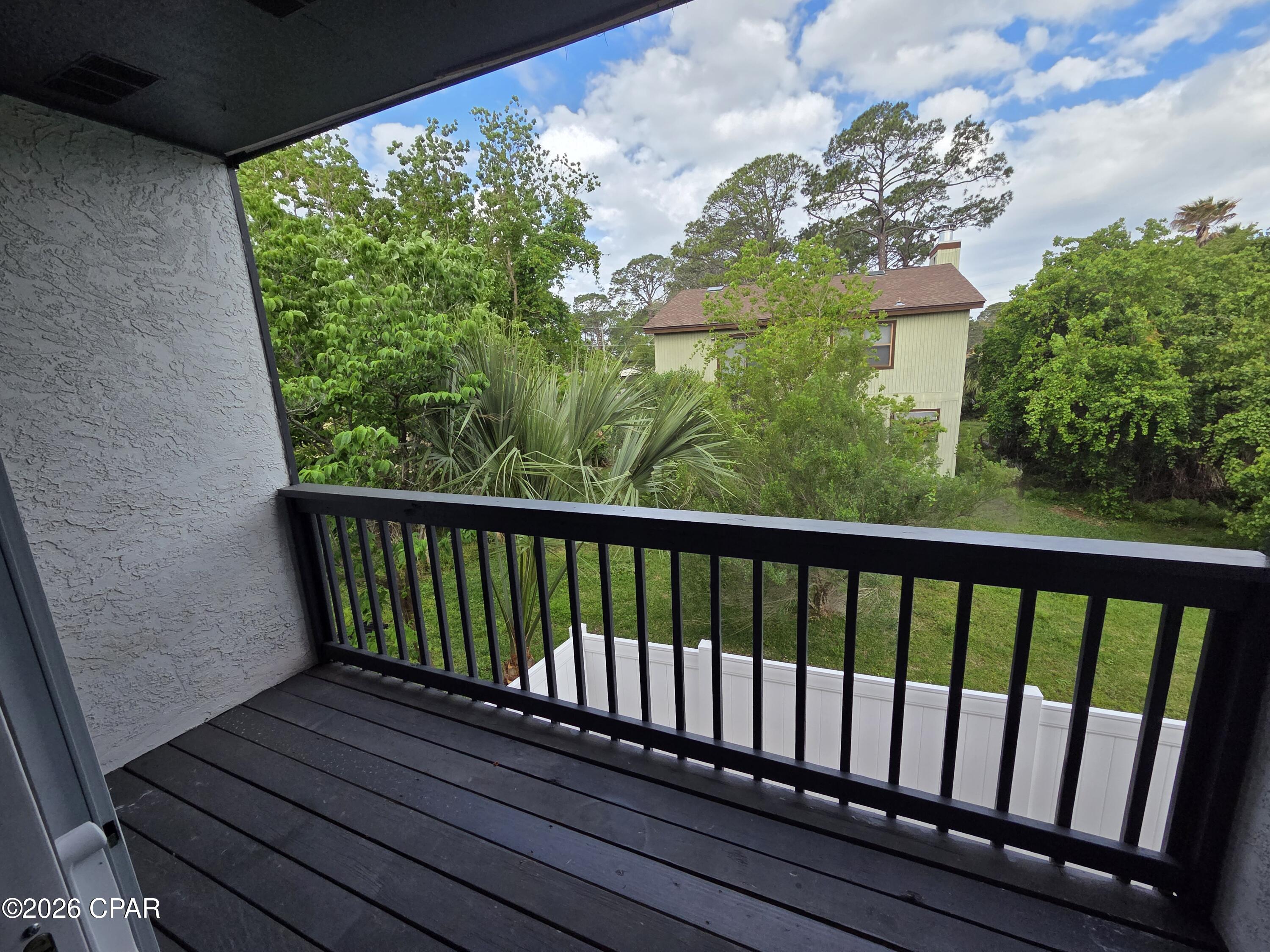 Image 21 For 7125 Lagoon Drive P