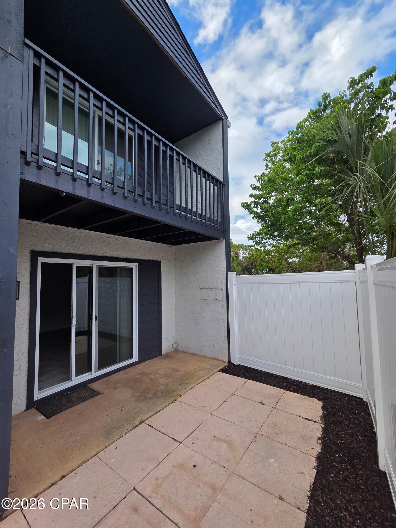 Image 23 For 7125 Lagoon Drive P