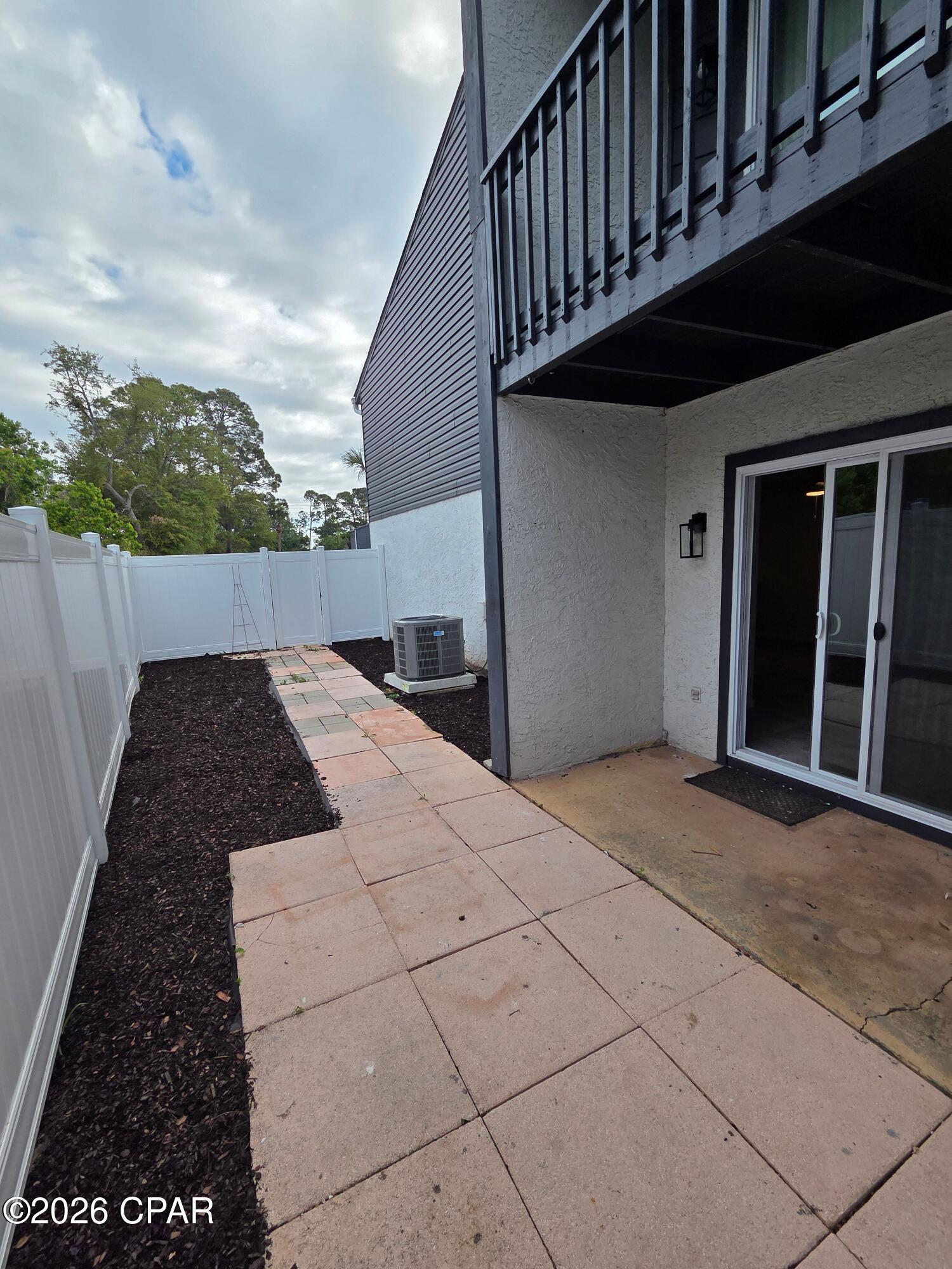 Image 24 For 7125 Lagoon Drive P