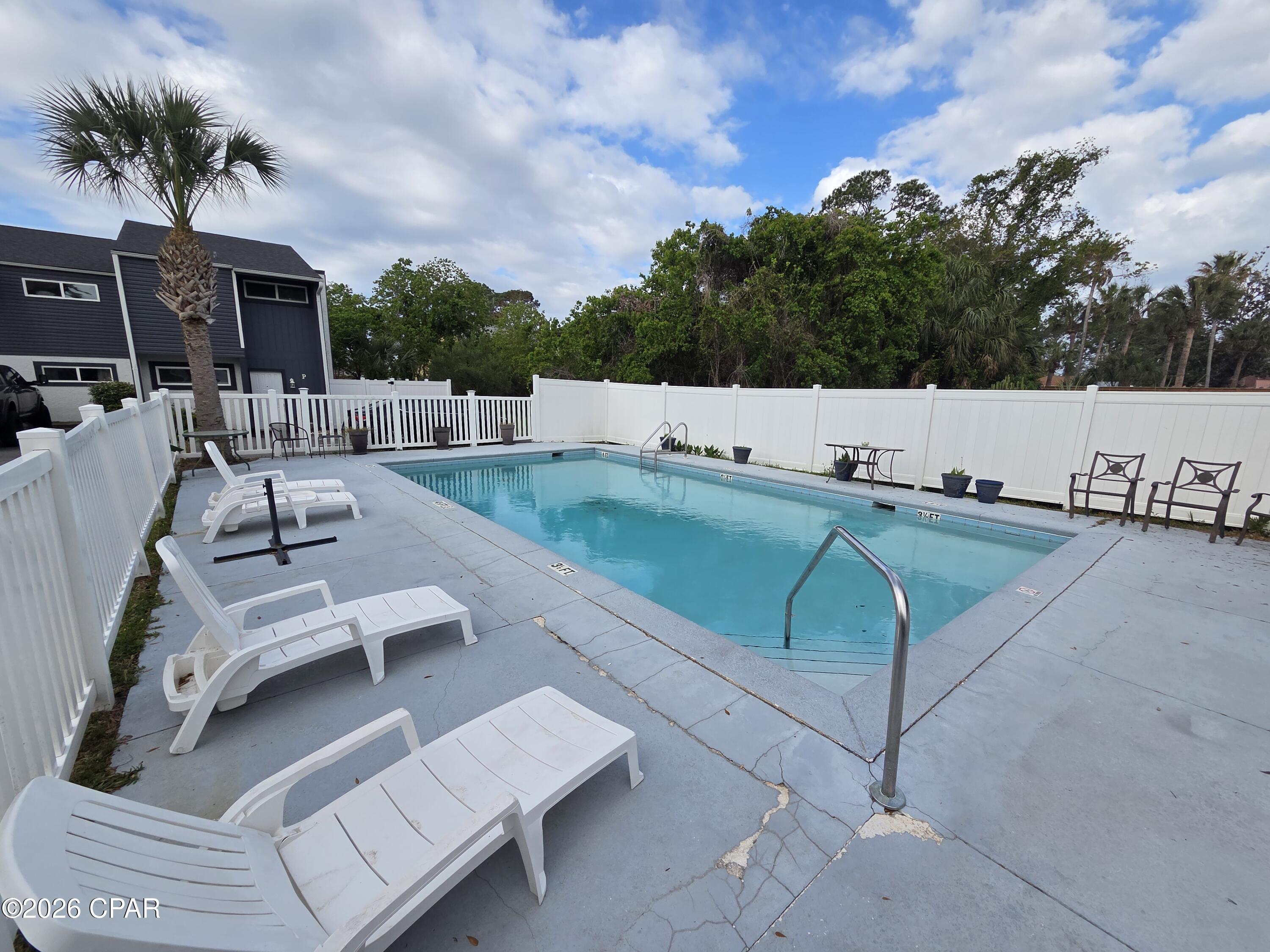 Image 25 For 7125 Lagoon Drive P