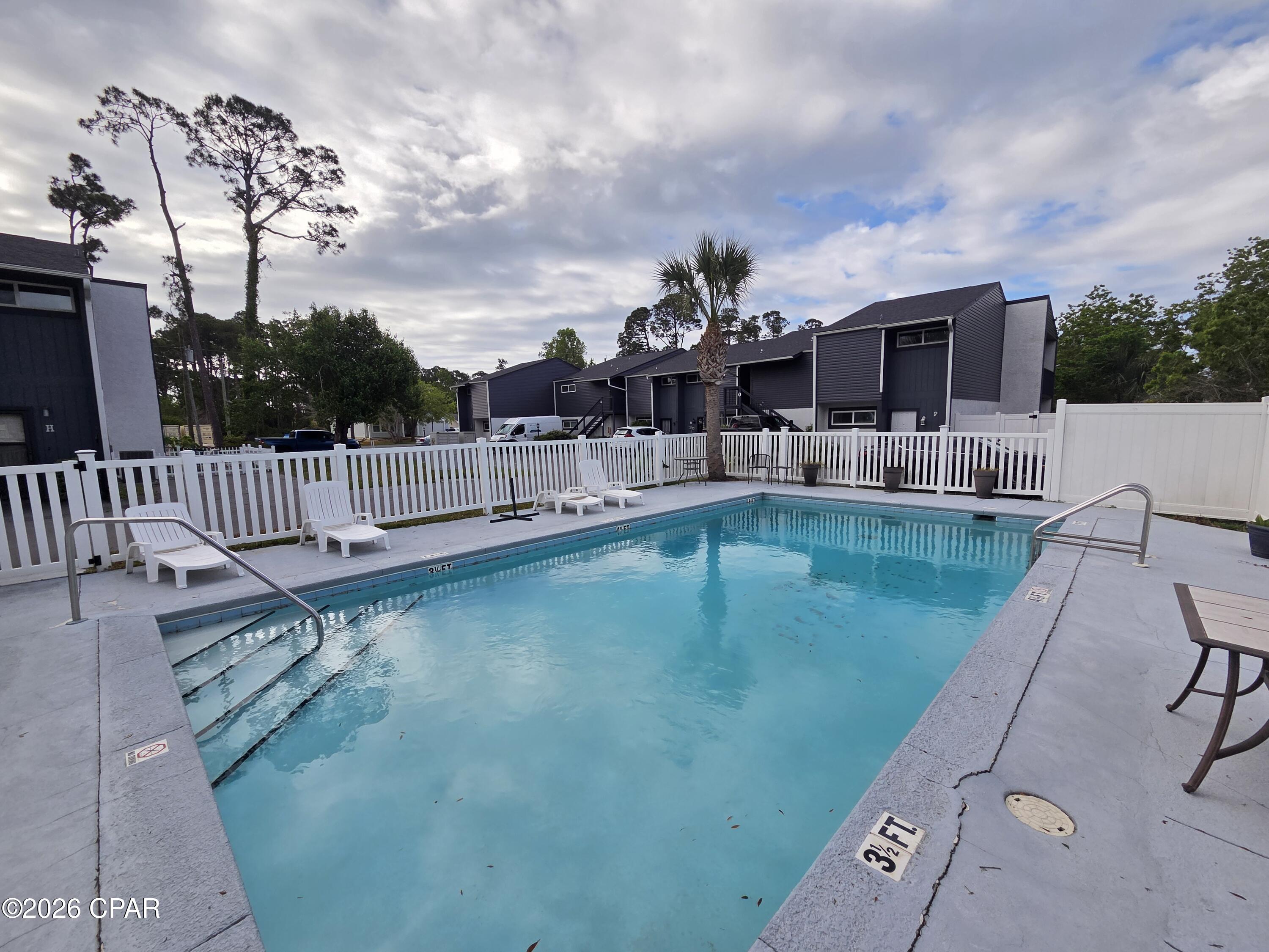 Image 26 For 7125 Lagoon Drive P