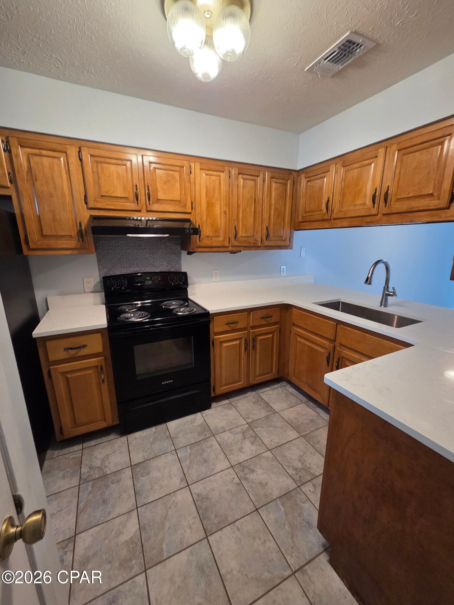 Image 4 For 7125 Lagoon Drive P