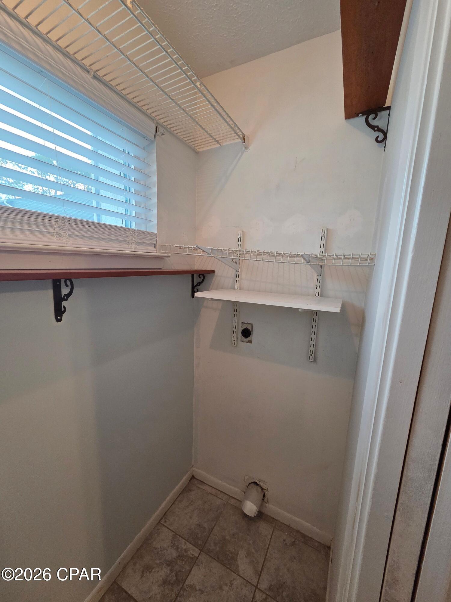 Image 7 For 7125 Lagoon Drive P