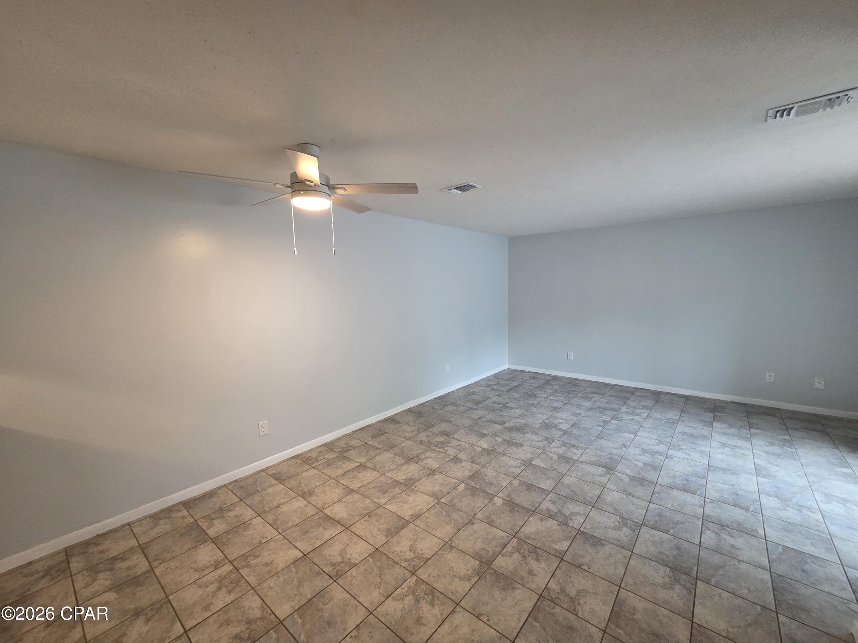 Image 8 For 7125 Lagoon Drive P