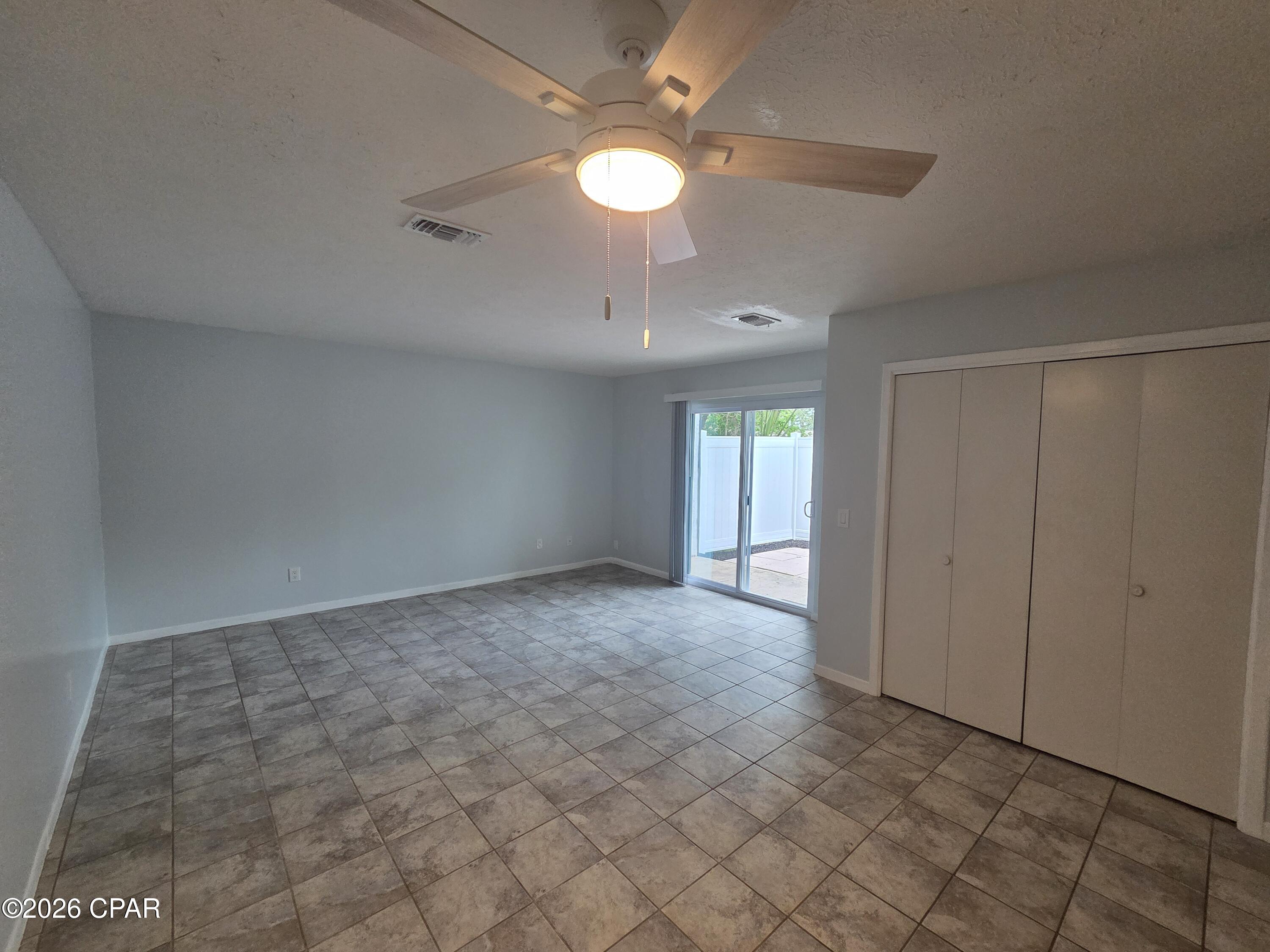 Image 9 For 7125 Lagoon Drive P