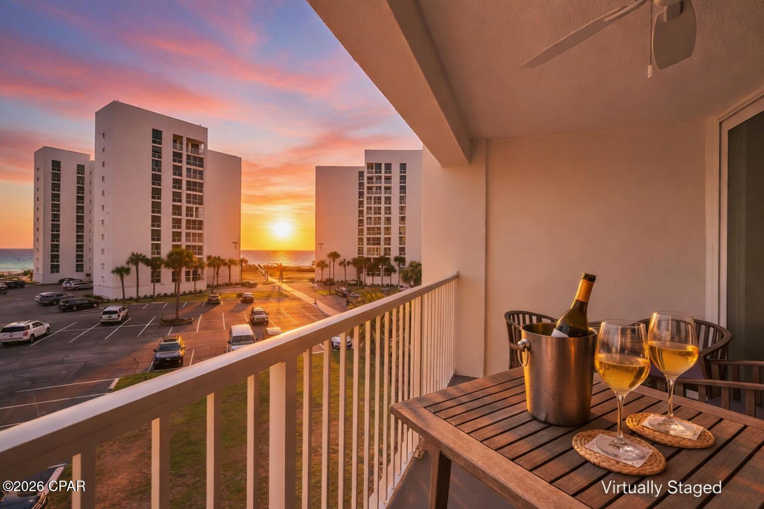 Image 1 For 900 Gulf Shore Drive 3042