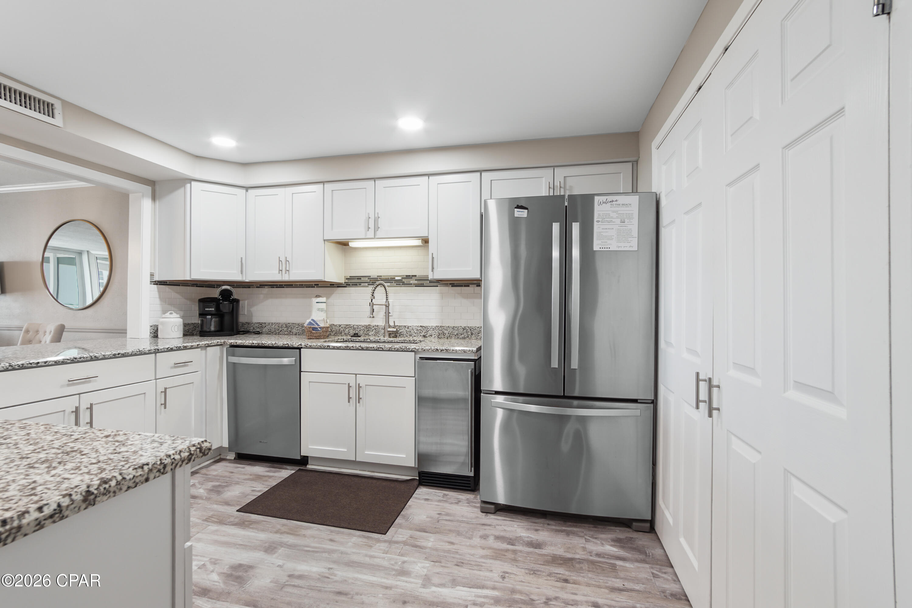 Image 10 For 900 Gulf Shore Drive 3042