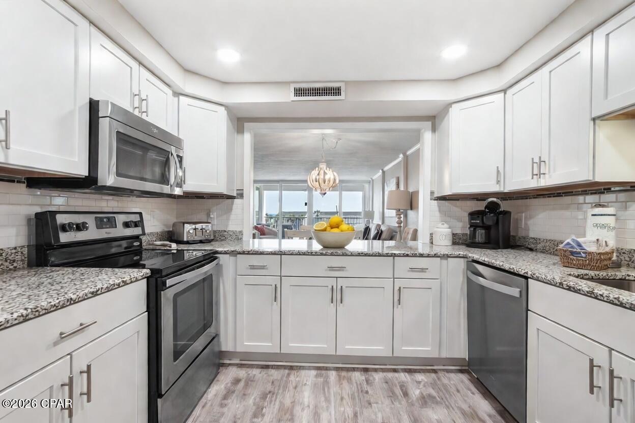 Image 11 For 900 Gulf Shore Drive 3042