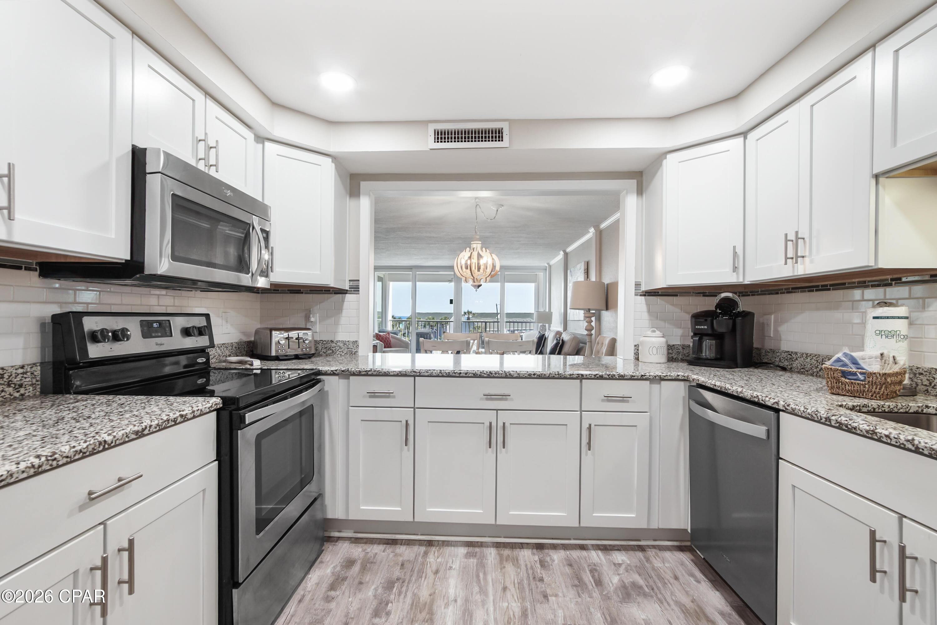 Image 12 For 900 Gulf Shore Drive 3042