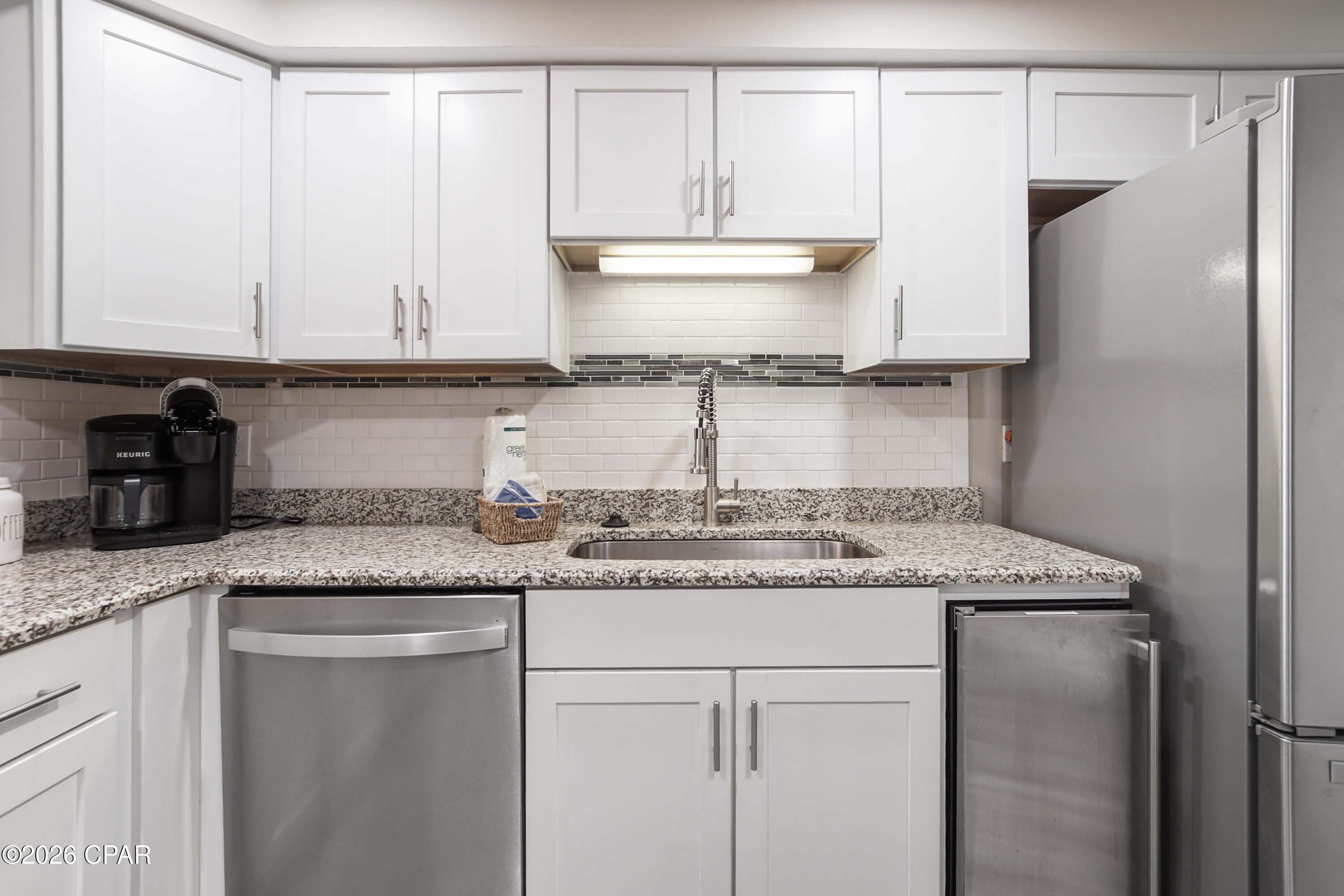 Image 13 For 900 Gulf Shore Drive 3042