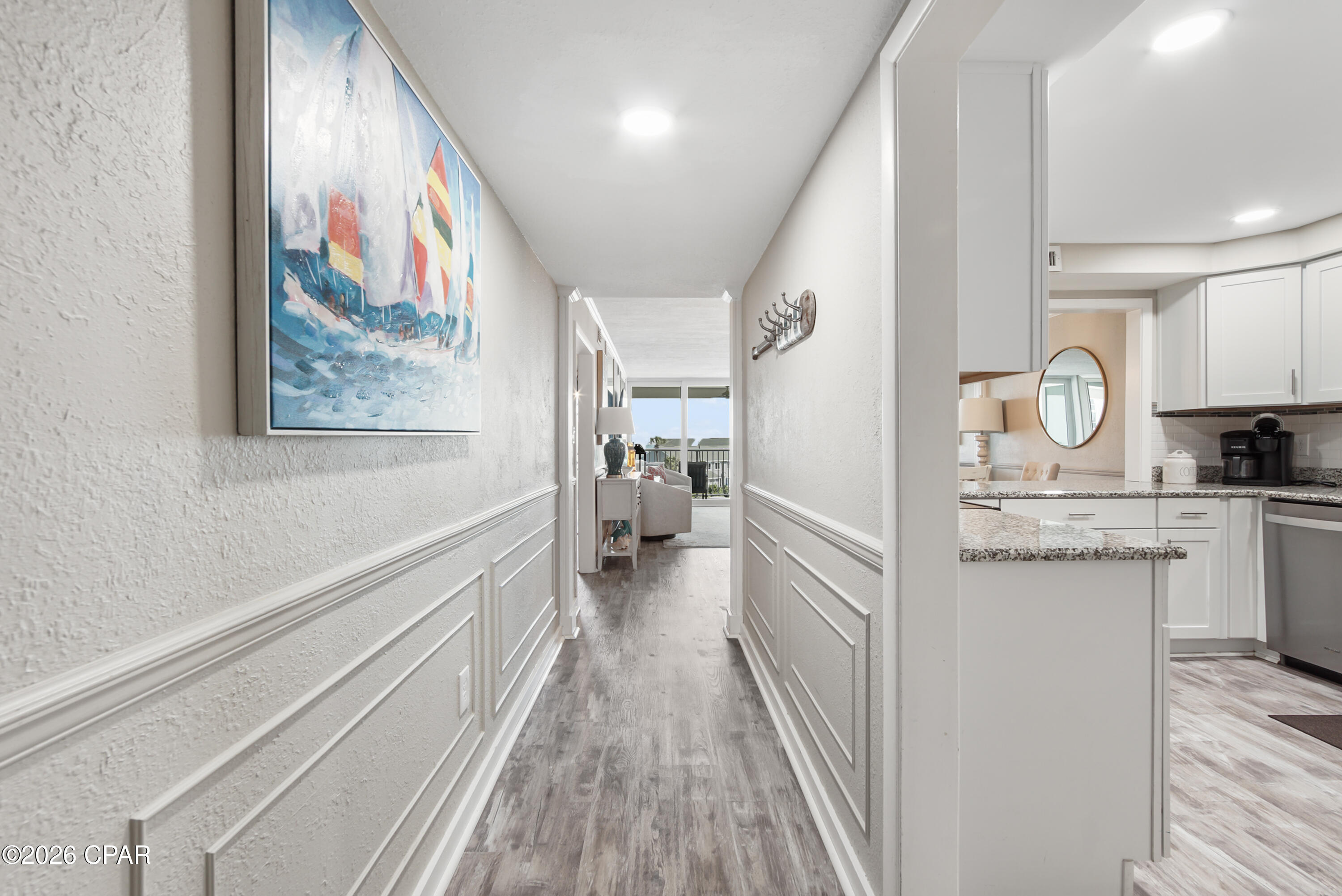 Image 16 For 900 Gulf Shore Drive 3042