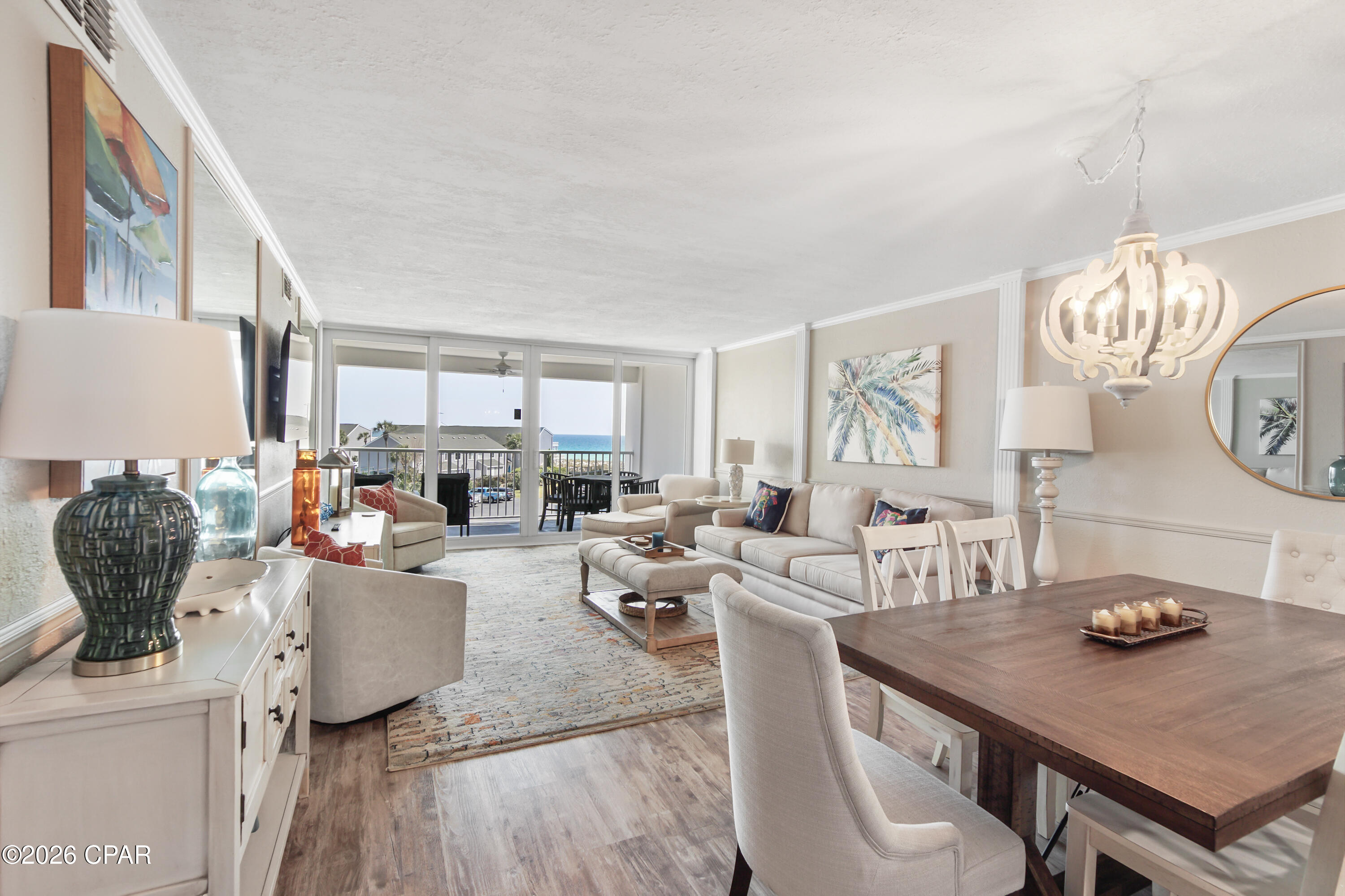 Image 17 For 900 Gulf Shore Drive 3042
