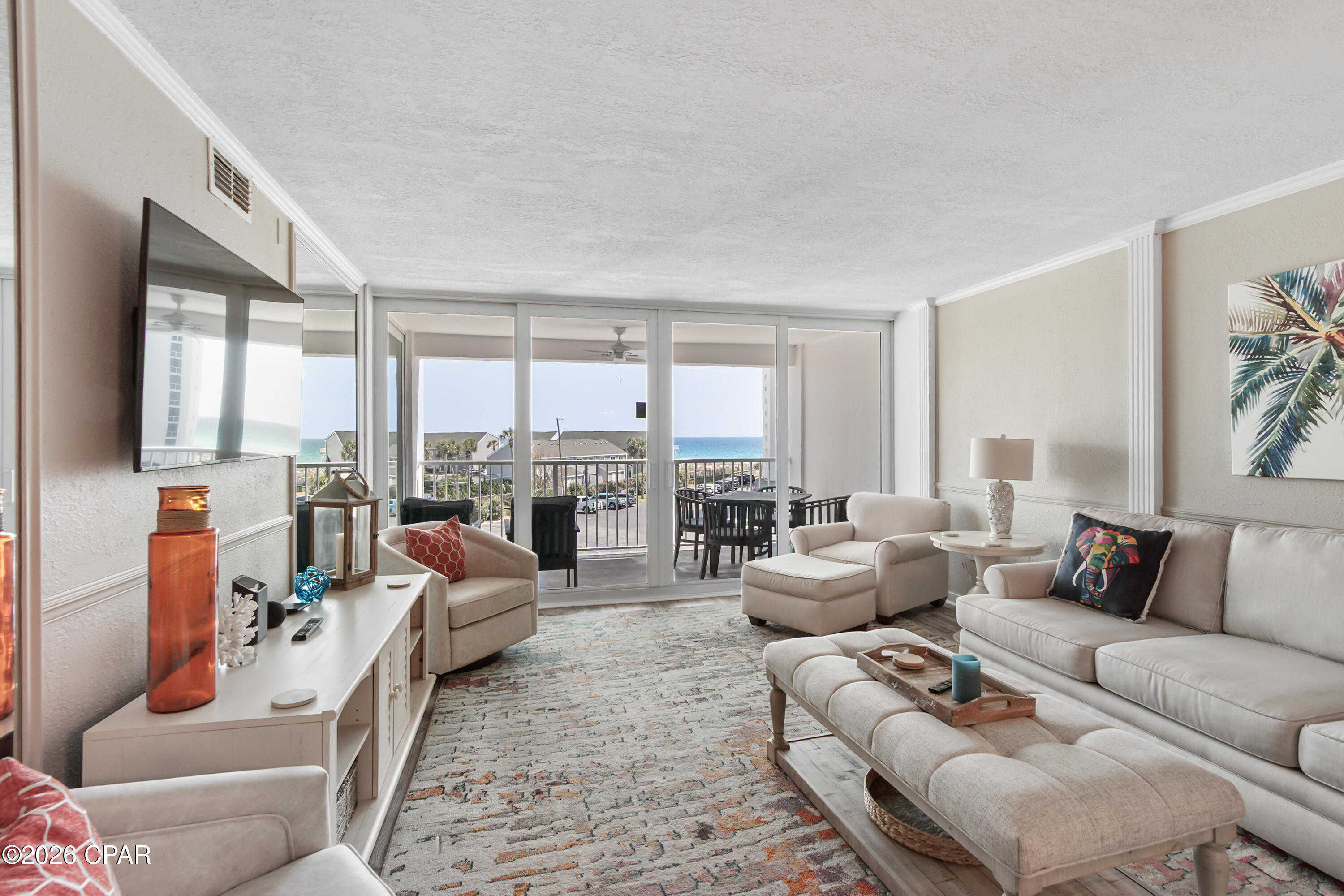 Image 18 For 900 Gulf Shore Drive 3042