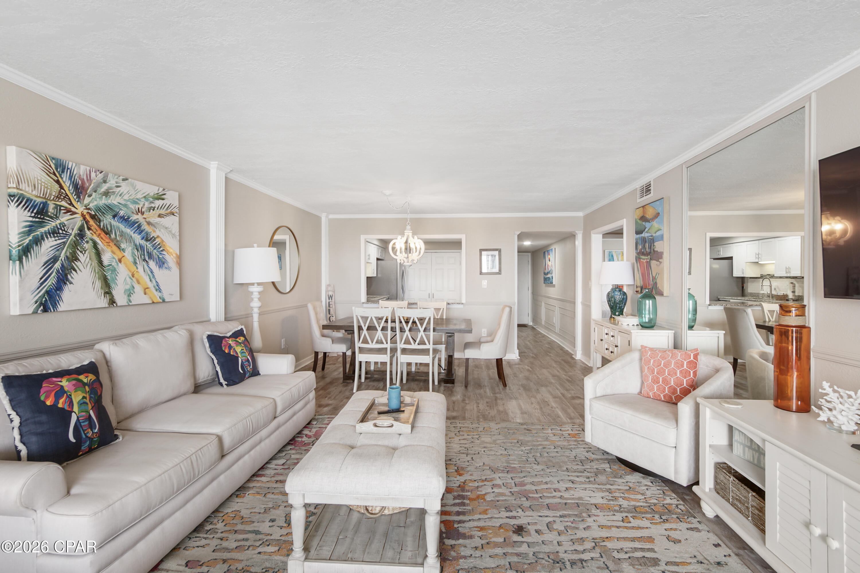 Image 19 For 900 Gulf Shore Drive 3042