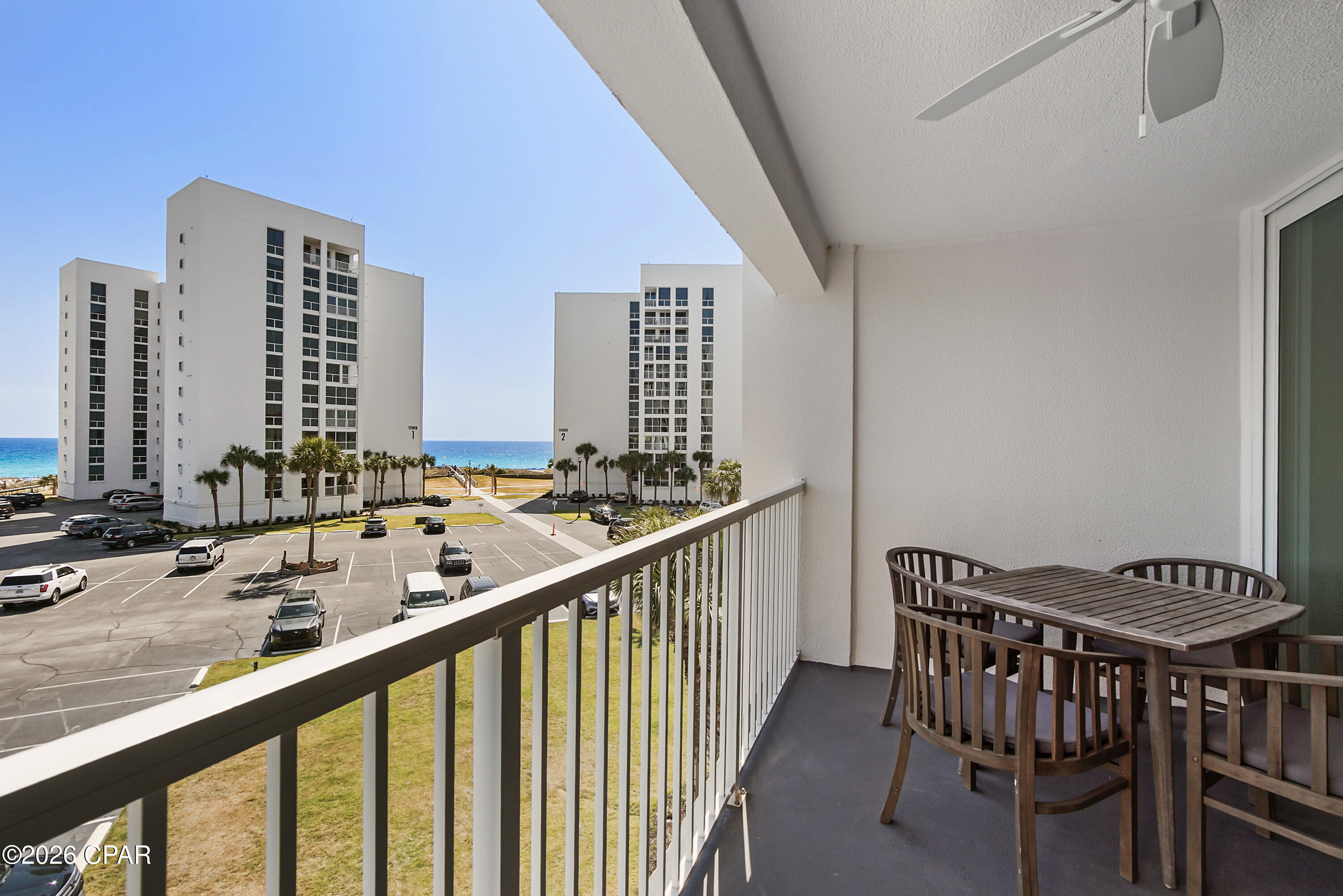 Image 2 For 900 Gulf Shore Drive 3042
