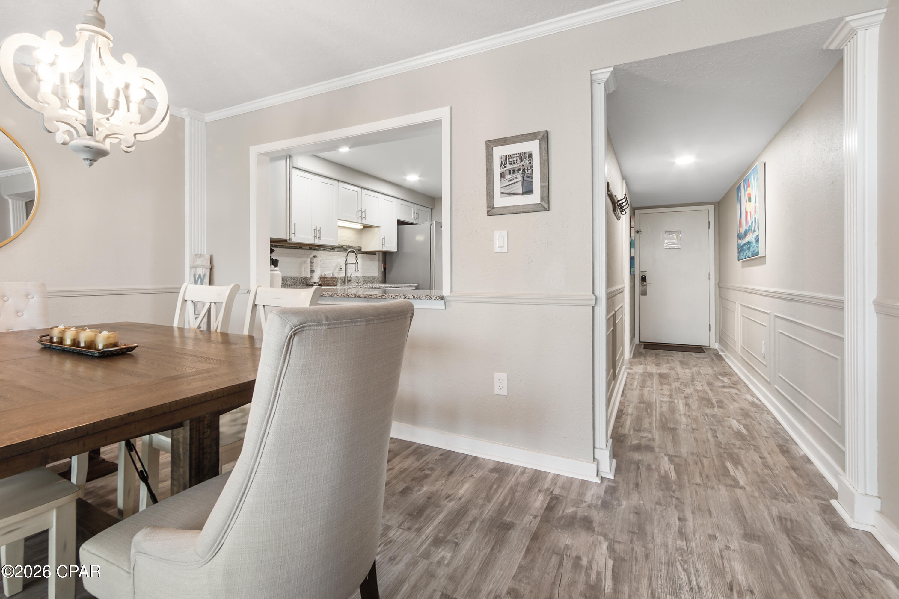 Image 20 For 900 Gulf Shore Drive 3042