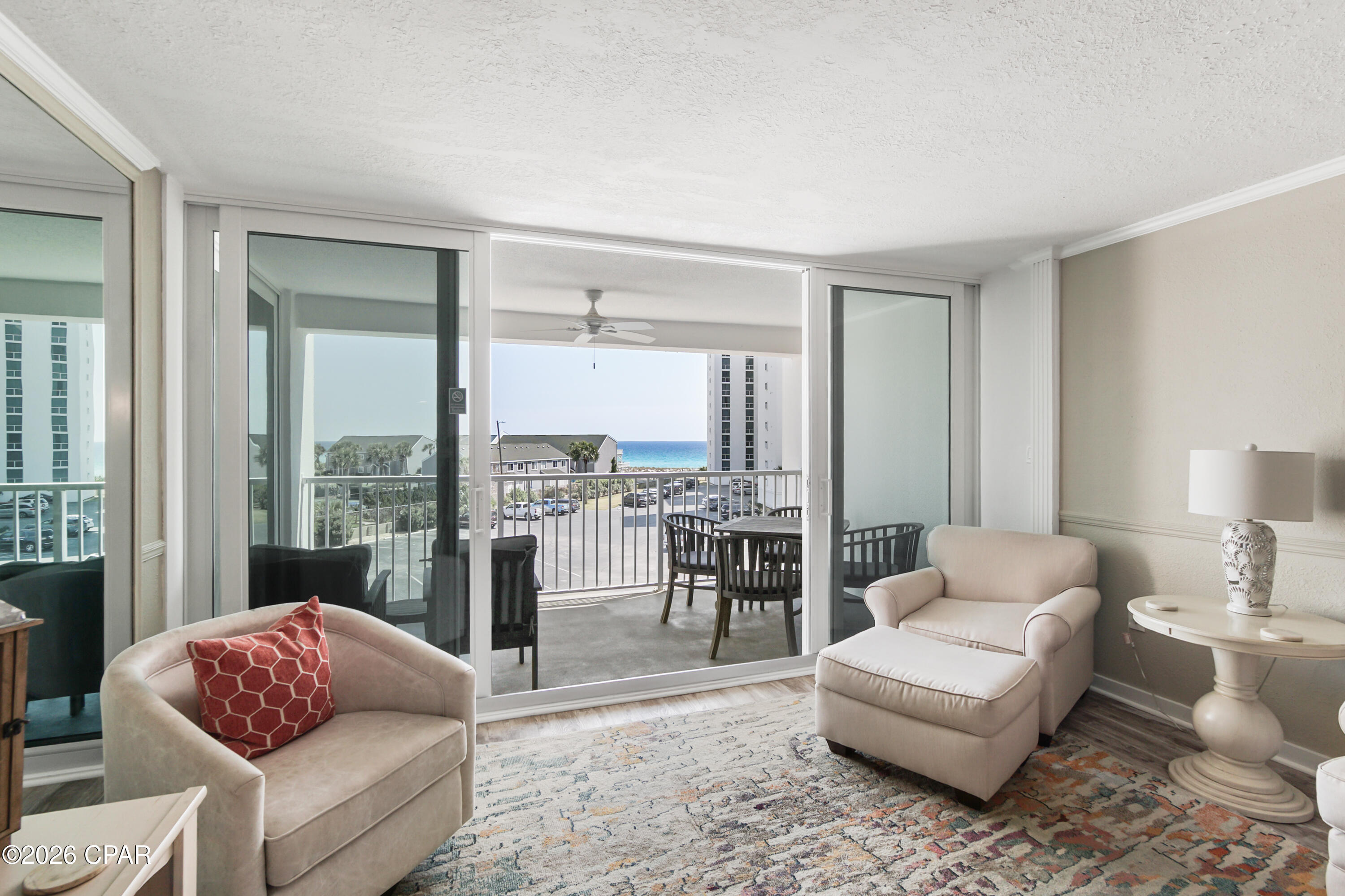 Image 21 For 900 Gulf Shore Drive 3042