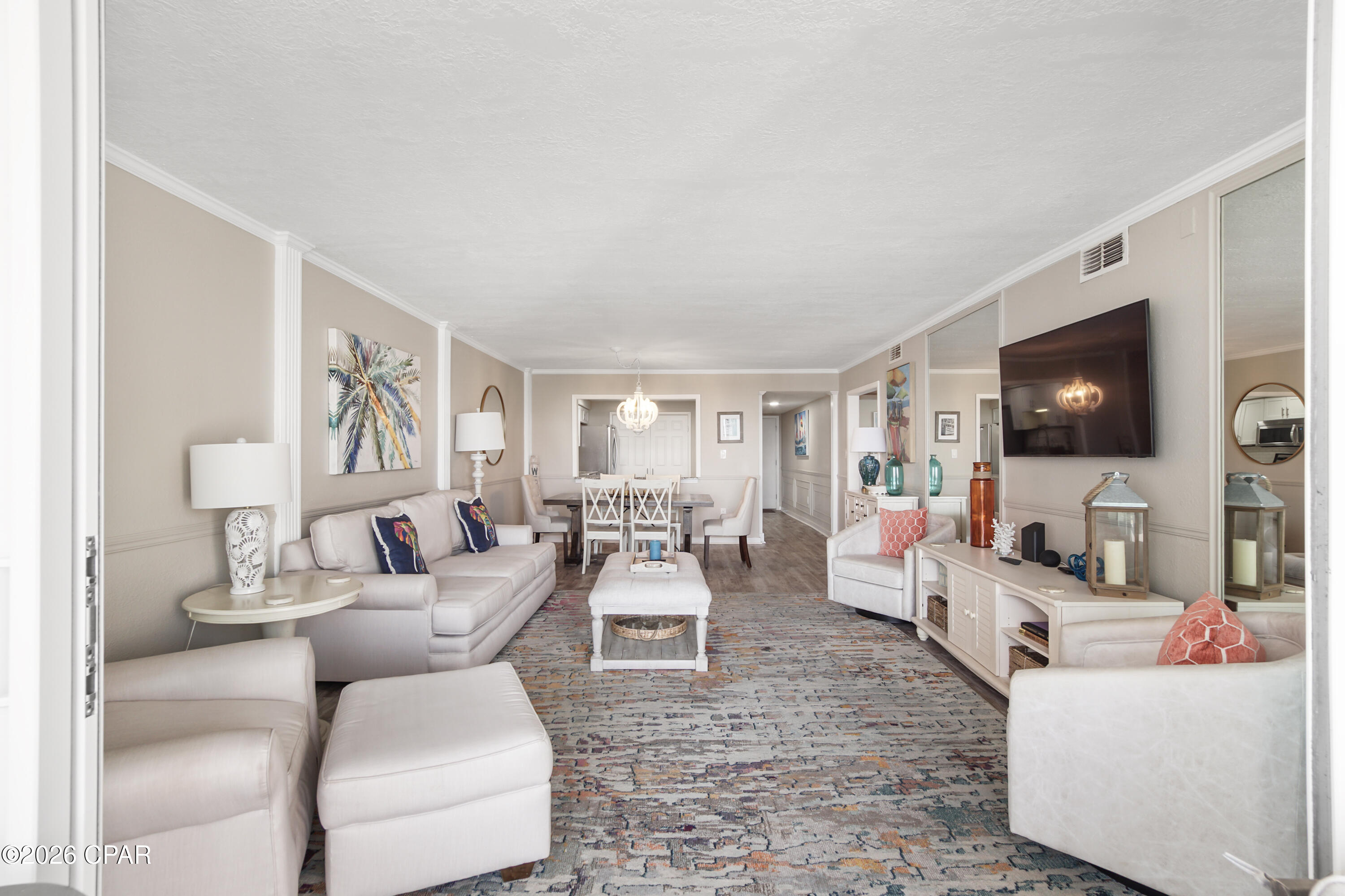 Image 22 For 900 Gulf Shore Drive 3042