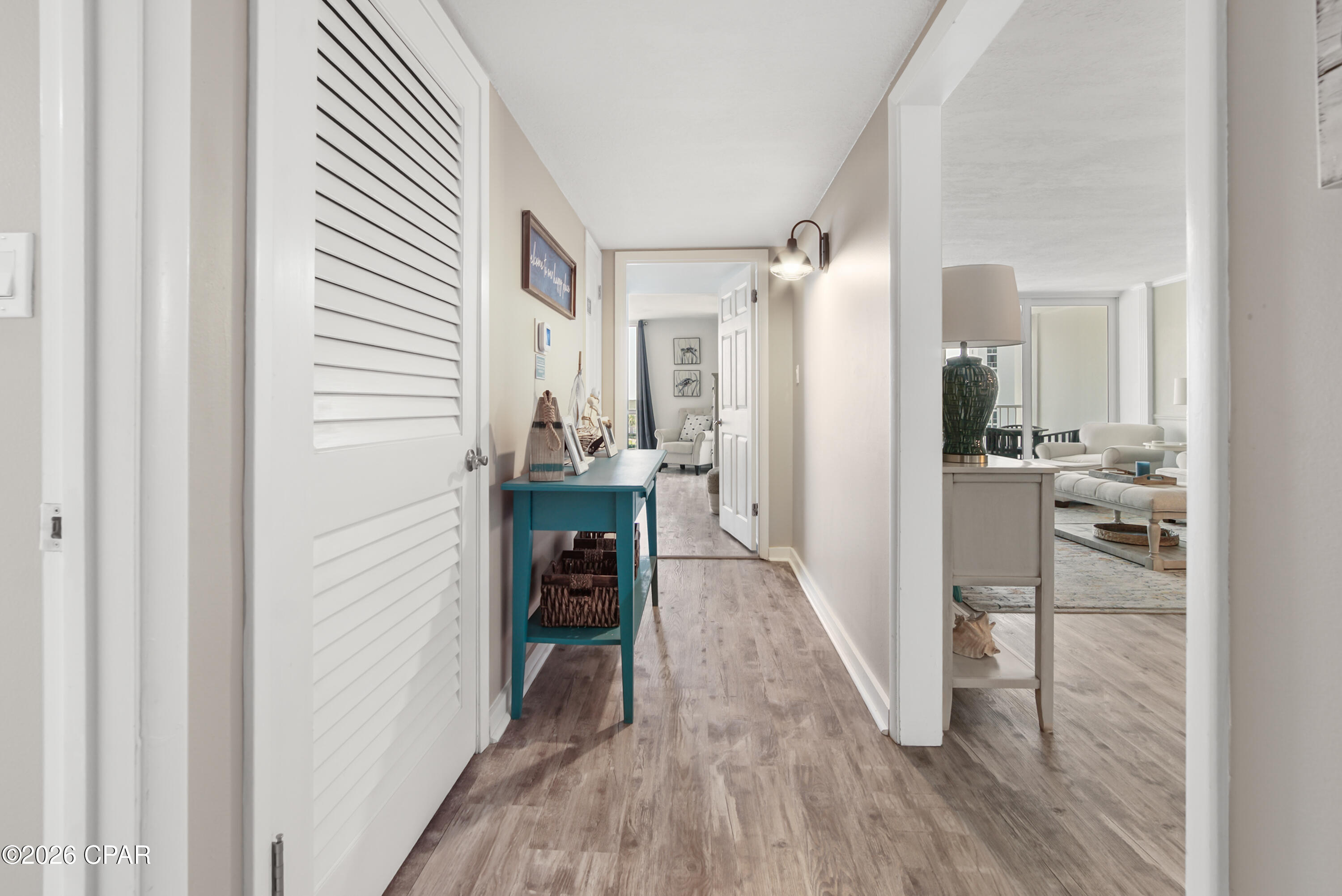 Image 23 For 900 Gulf Shore Drive 3042