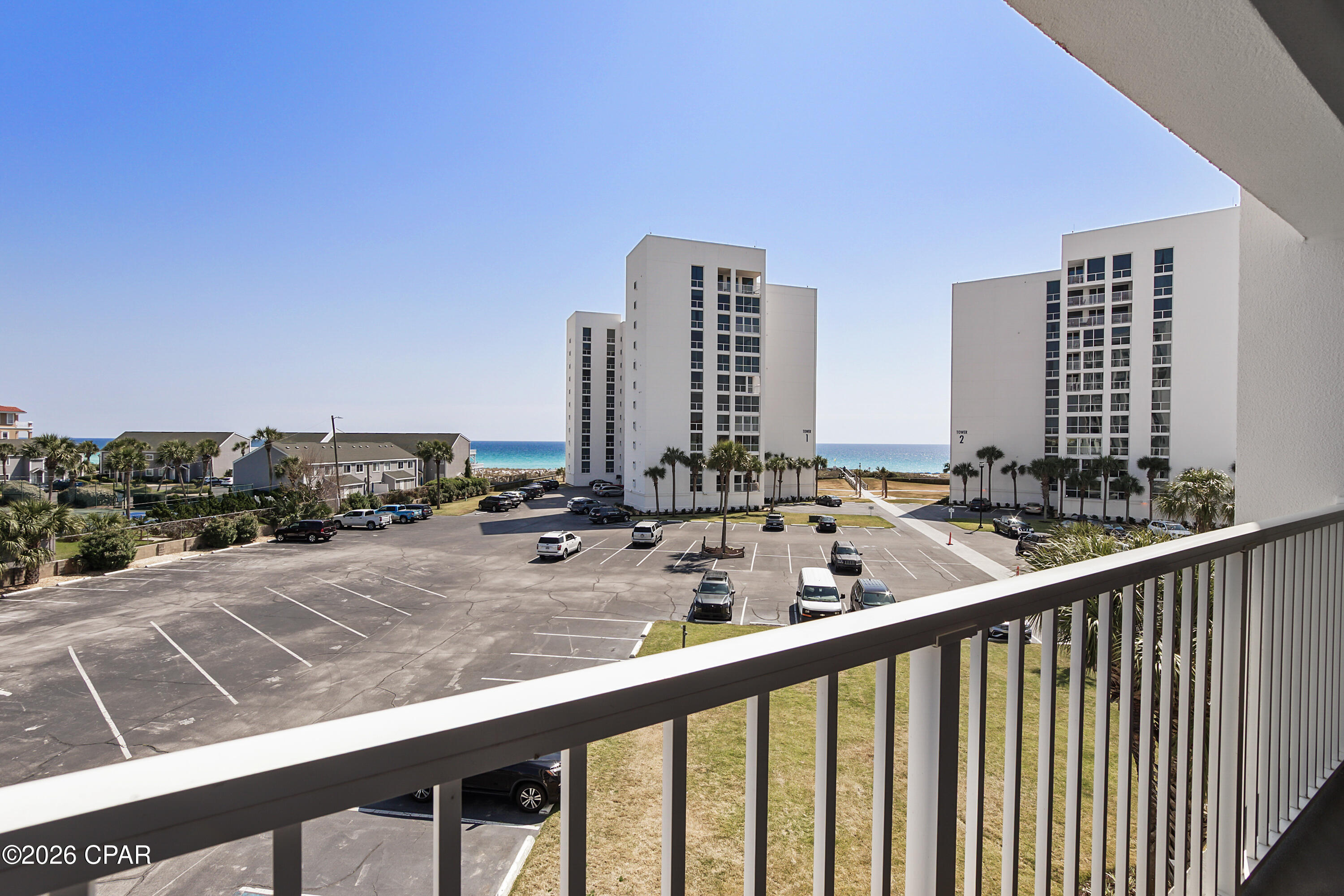 Image 24 For 900 Gulf Shore Drive 3042