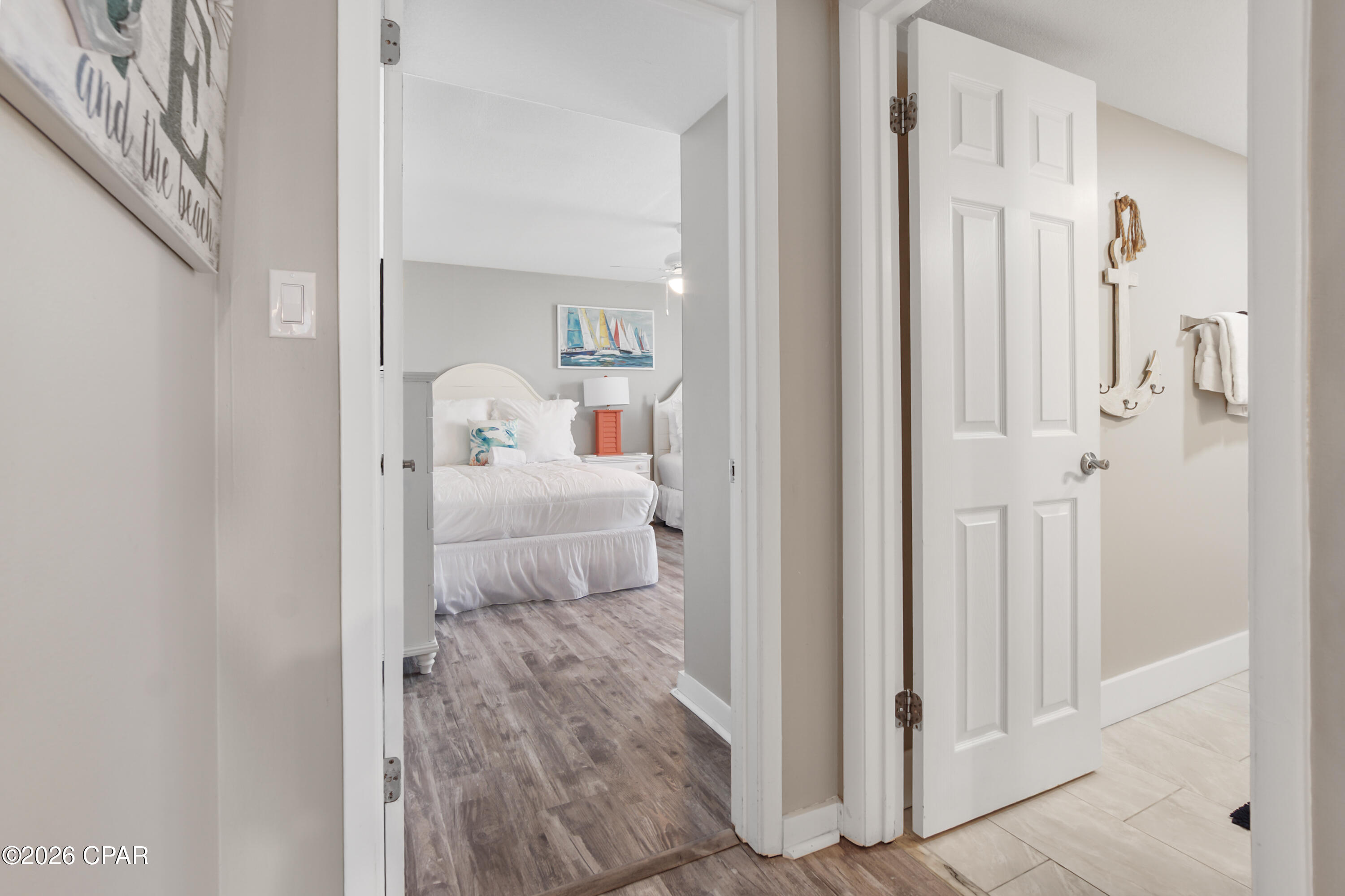 Image 25 For 900 Gulf Shore Drive 3042