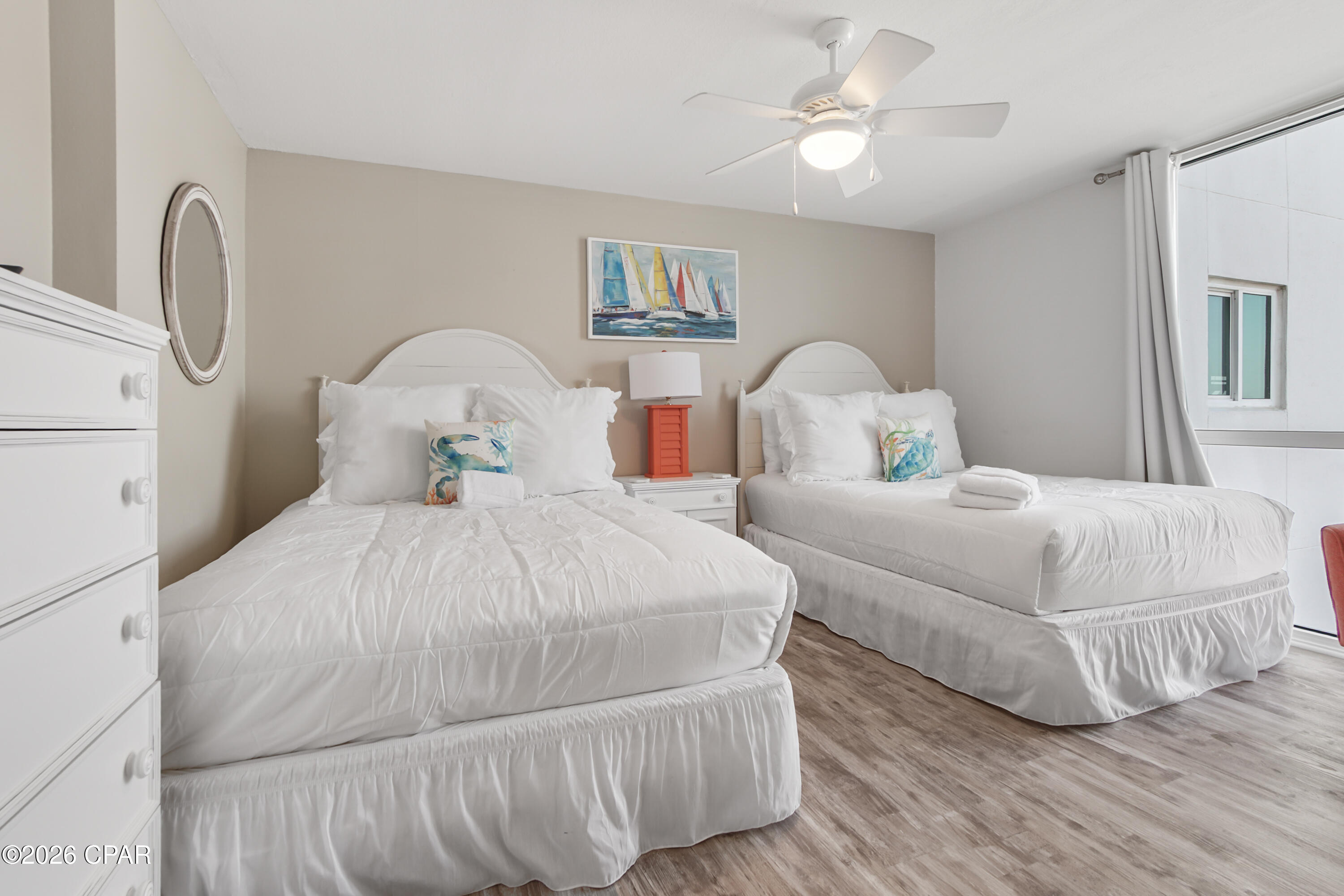 Image 26 For 900 Gulf Shore Drive 3042