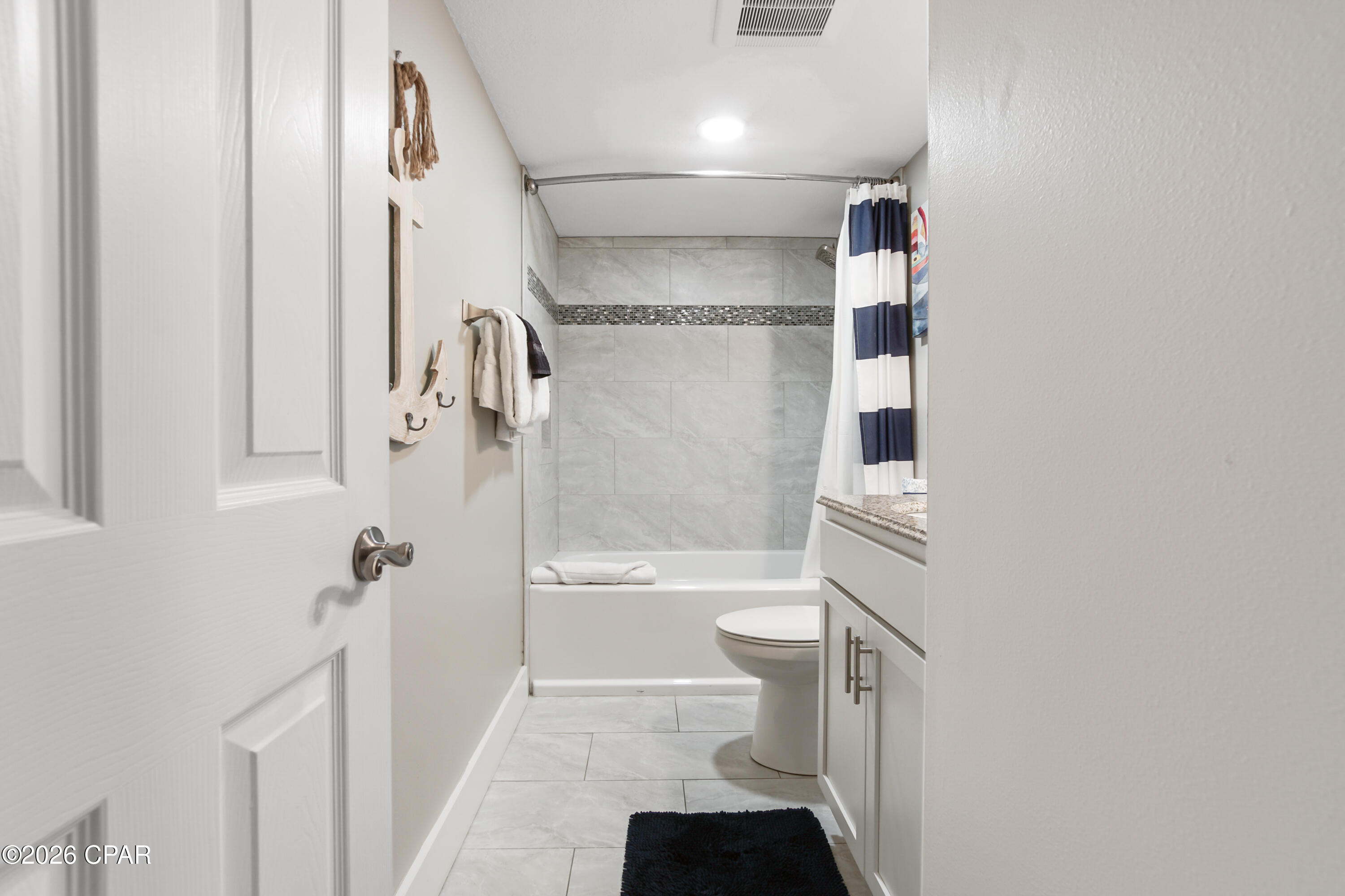 Image 28 For 900 Gulf Shore Drive 3042