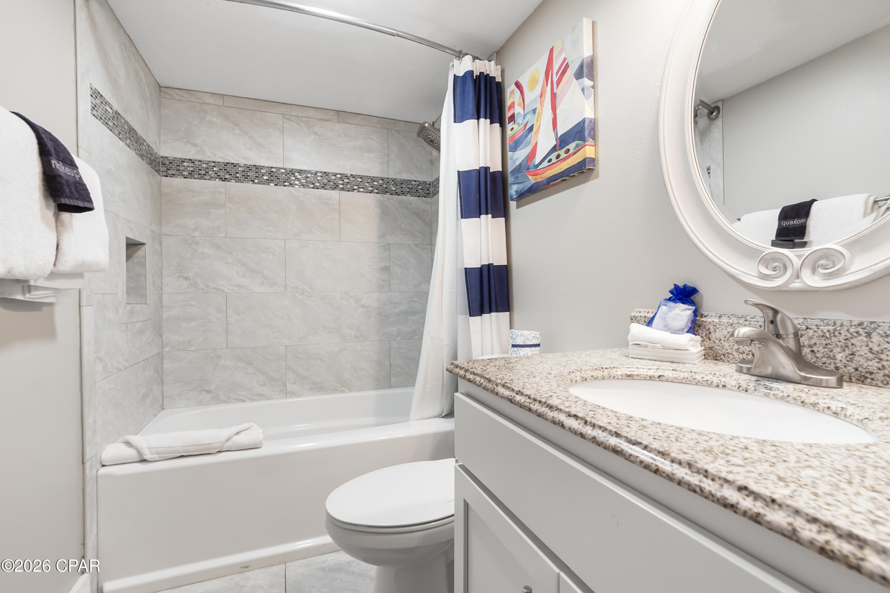 Image 29 For 900 Gulf Shore Drive 3042