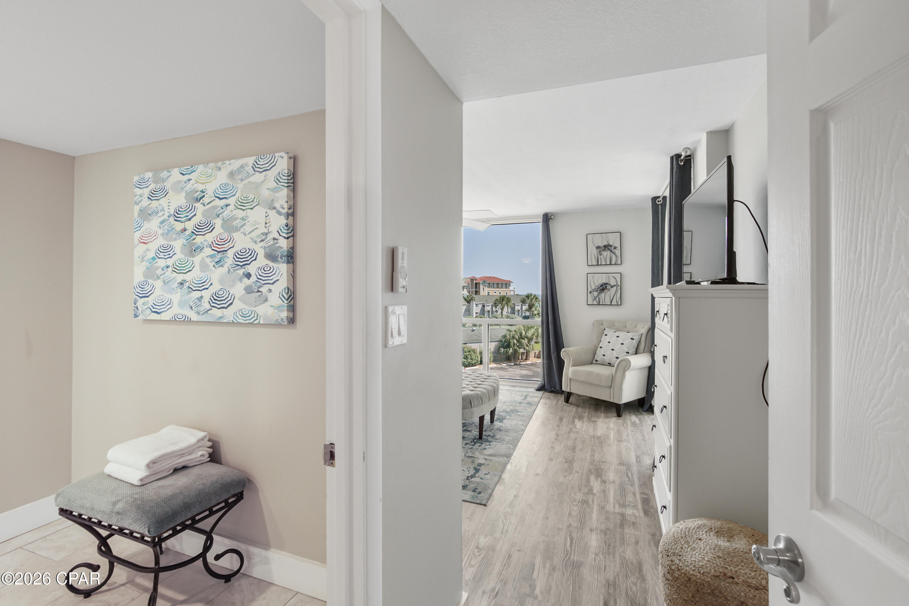 Image 30 For 900 Gulf Shore Drive 3042