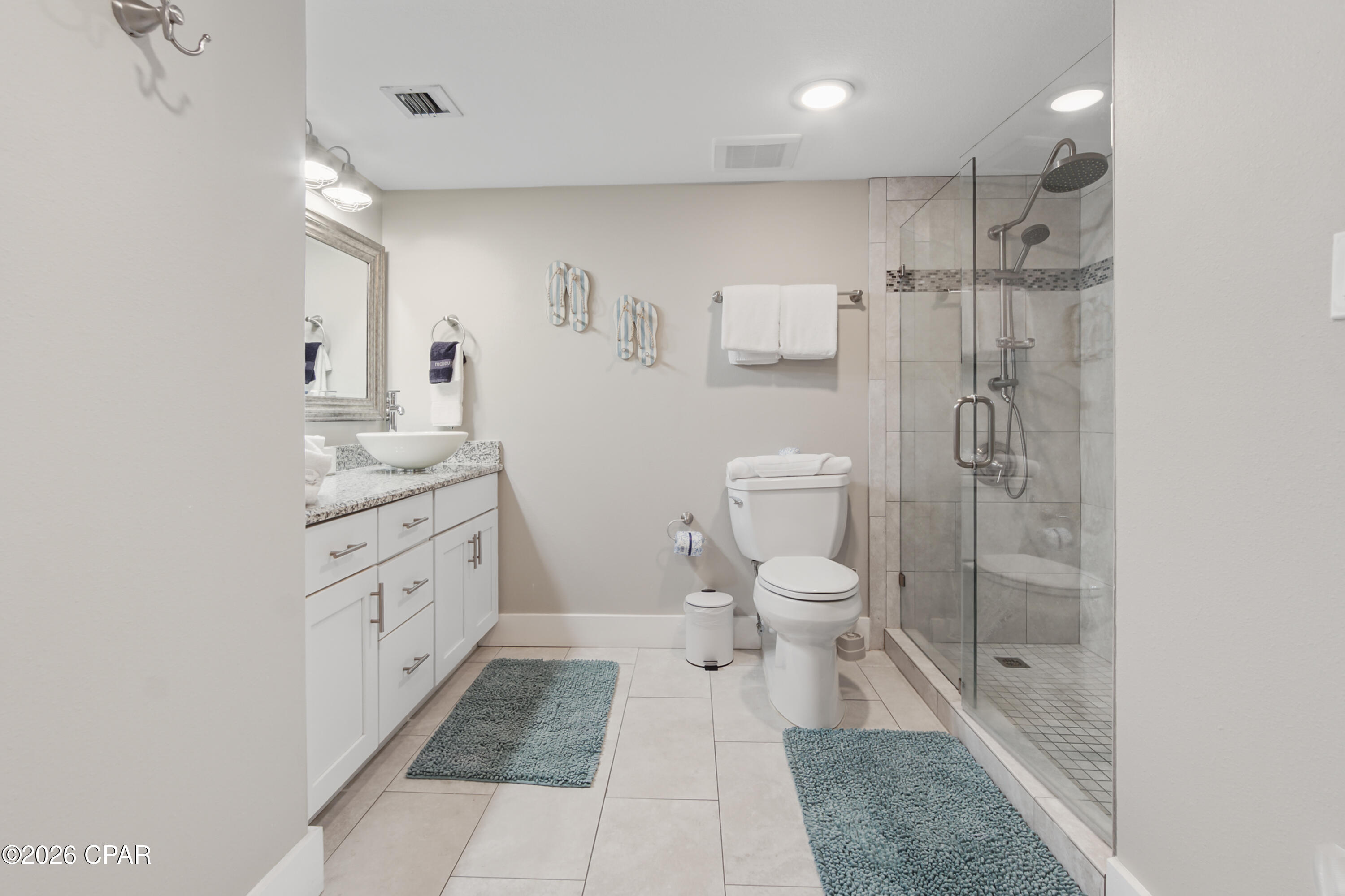 Image 31 For 900 Gulf Shore Drive 3042